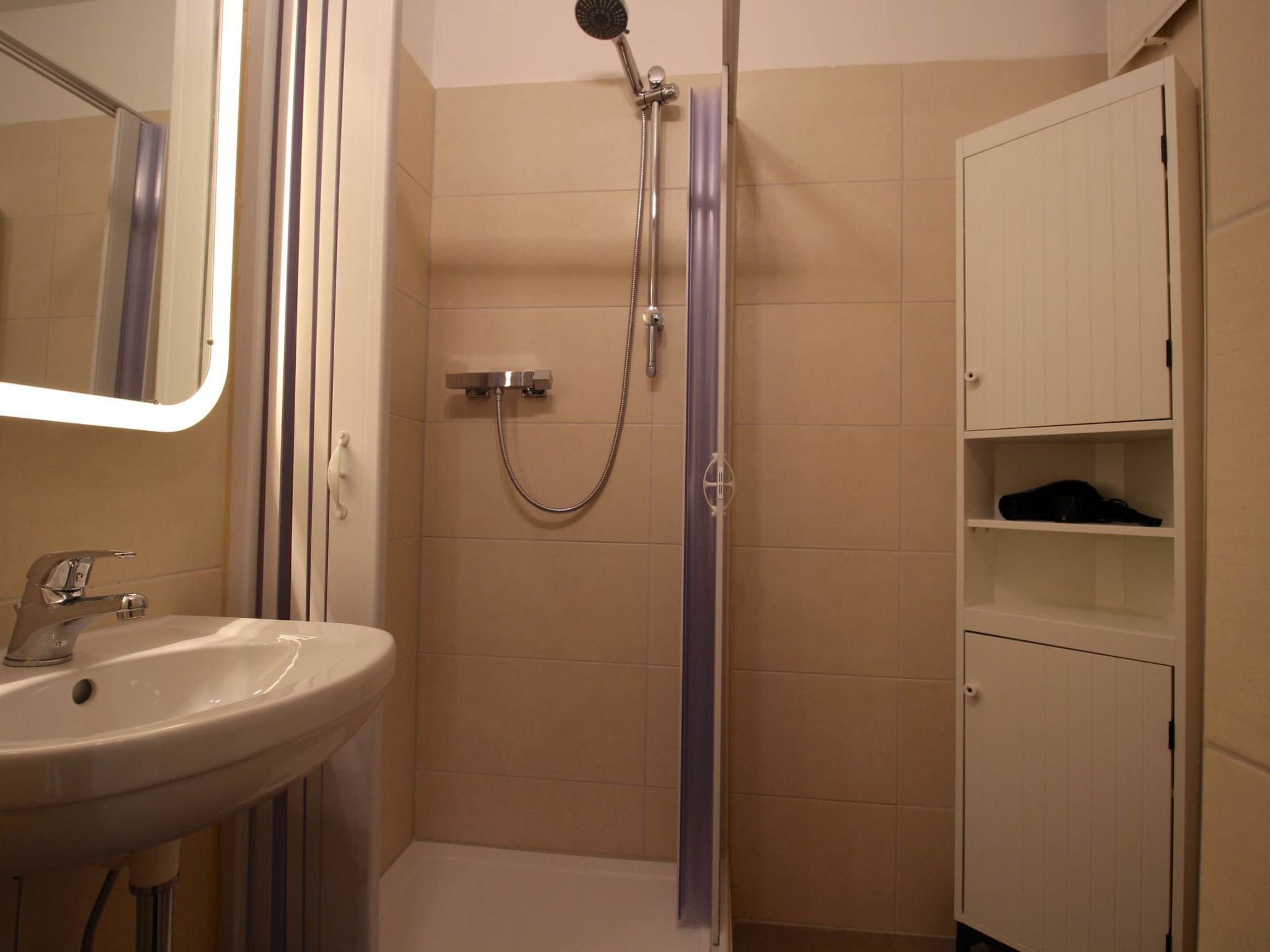 Photo of in Garmisch mit Terrasse