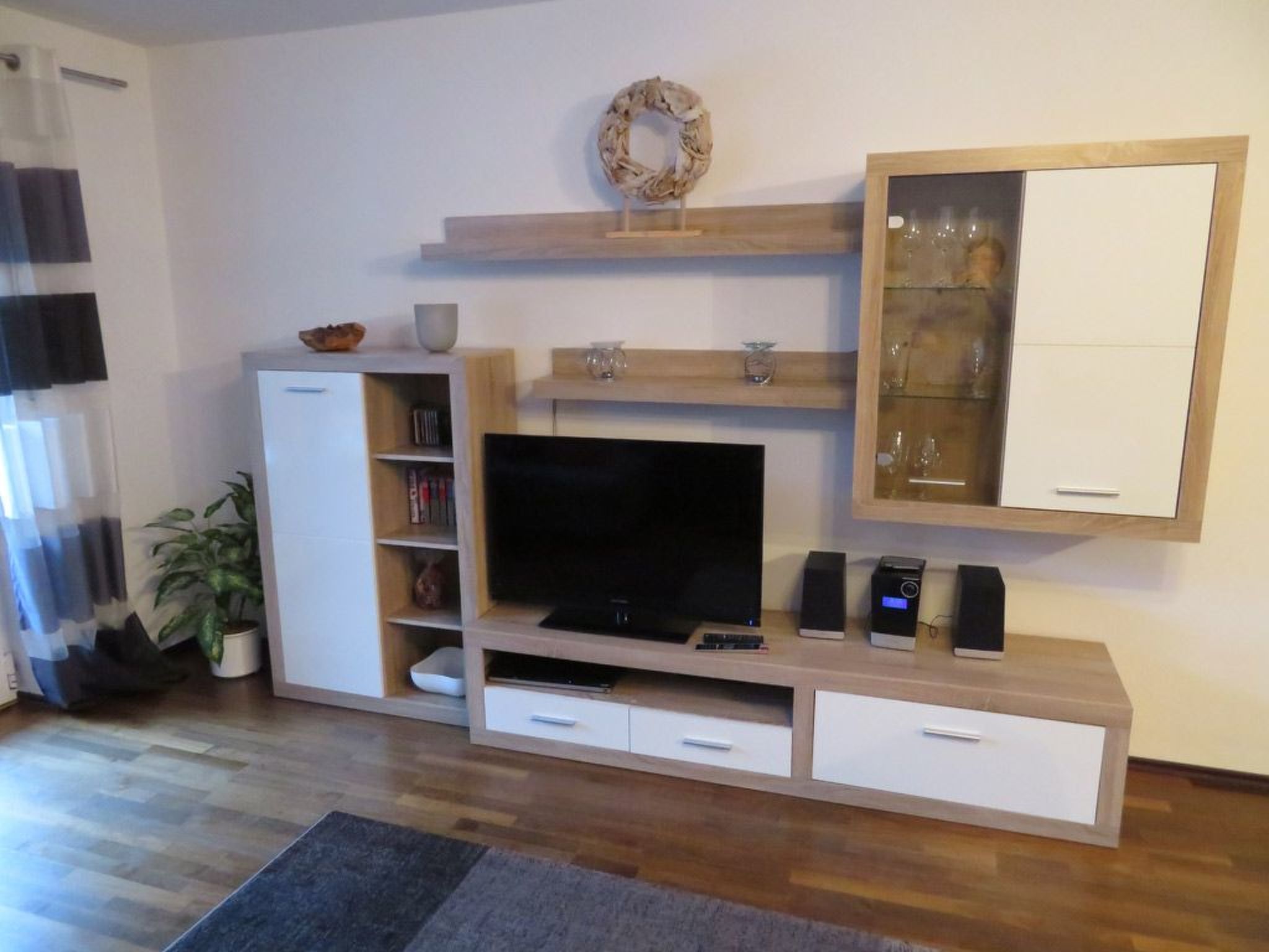 Schöne Wohnung in Garmisch-Partenkirchen-Image-tags.info