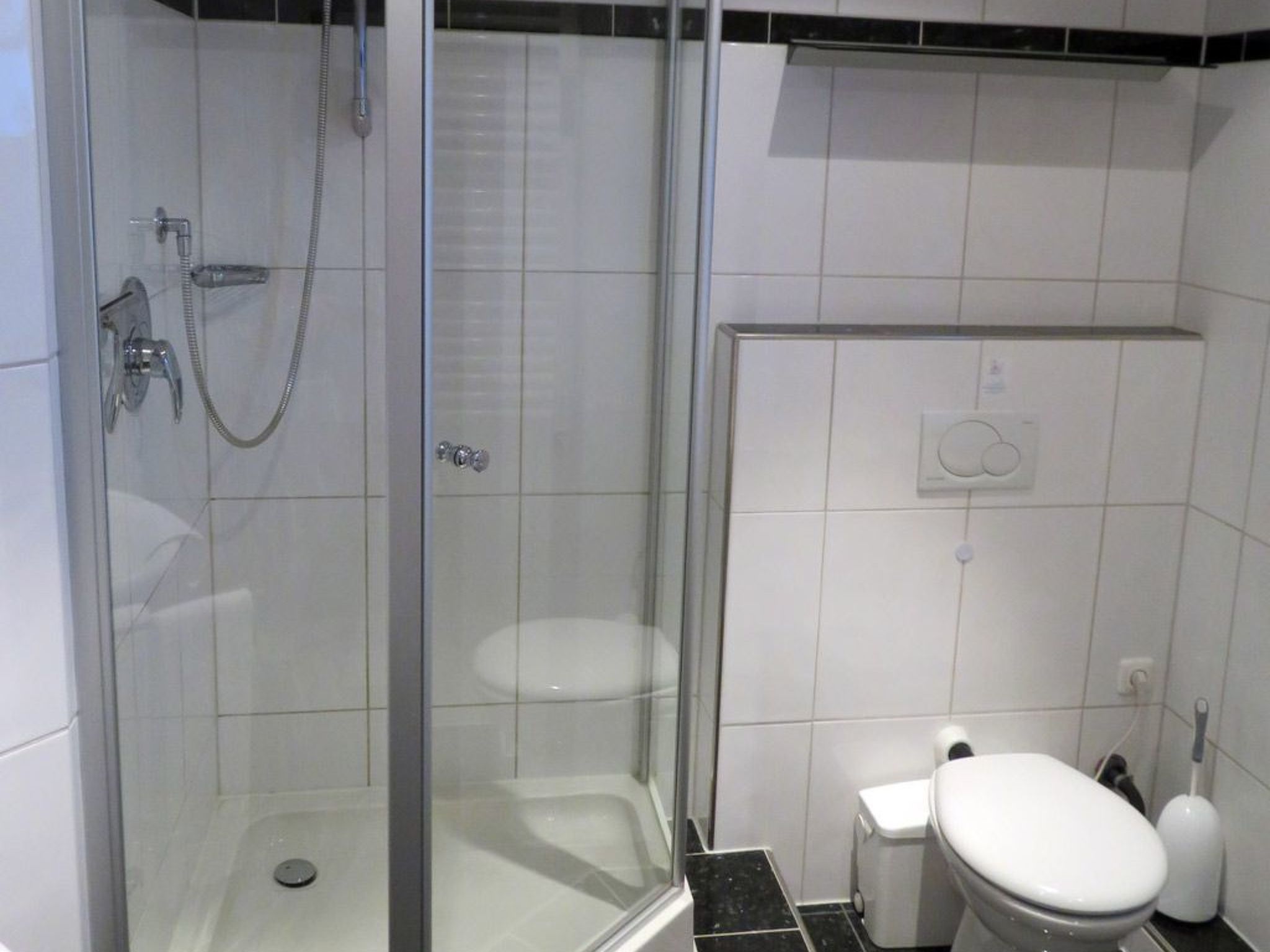 Schöne Wohnung in Garmisch-Partenkirchen-Image-tags.info