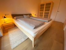LUNA - Mountain Lodge Garmisch