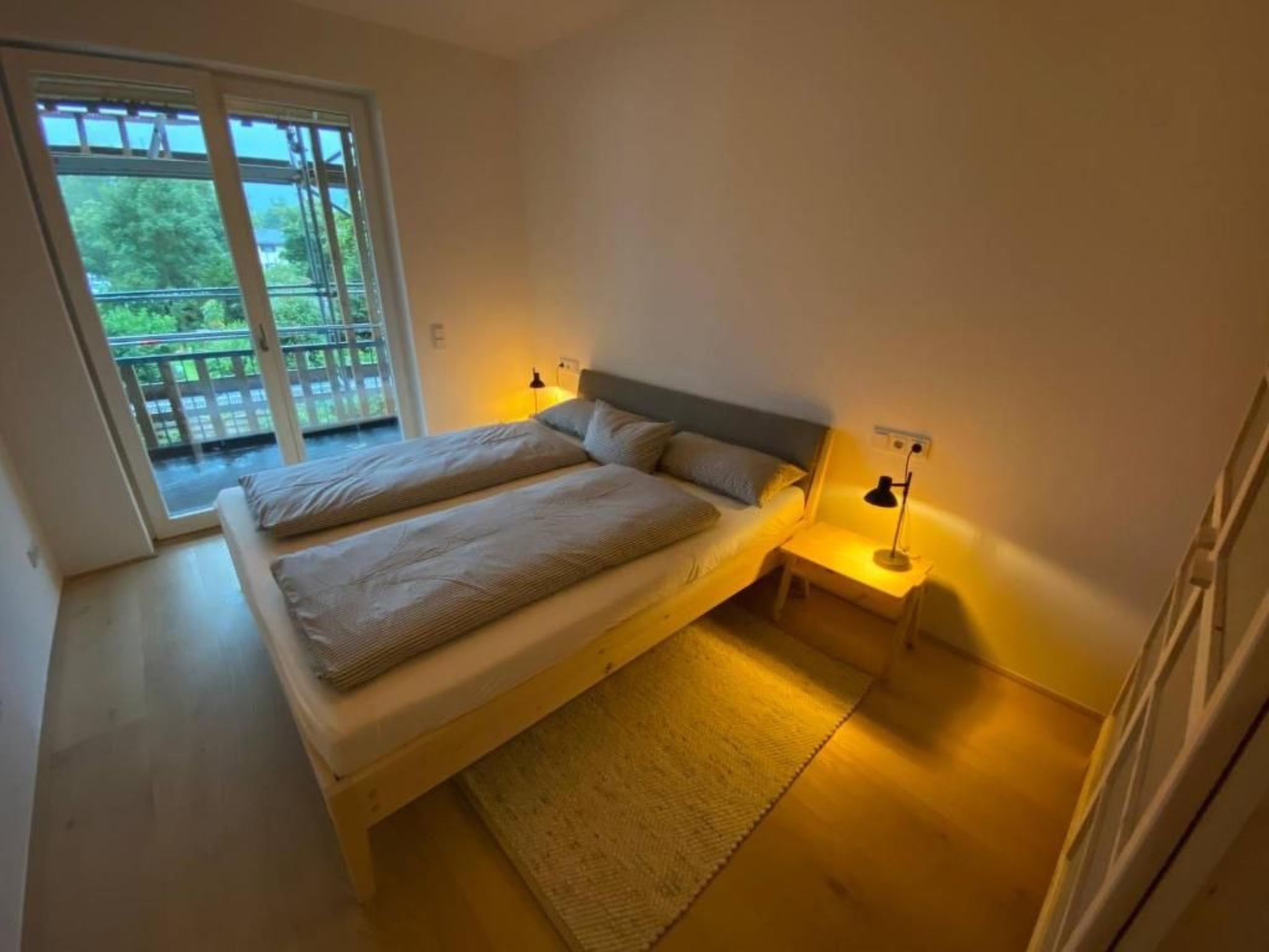 Photo of LUNA - Mountain Lodge Garmisch