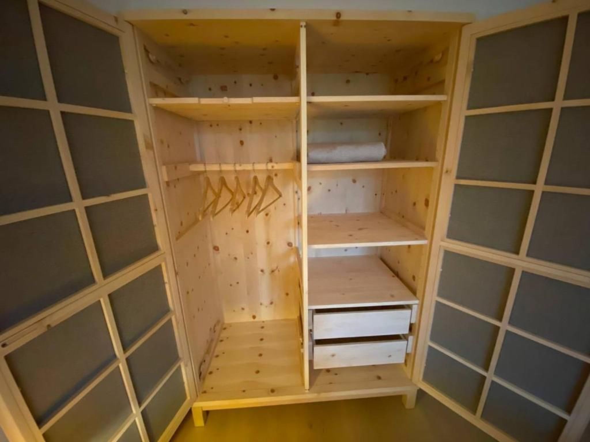 Photo of LUNA - Mountain Lodge Garmisch