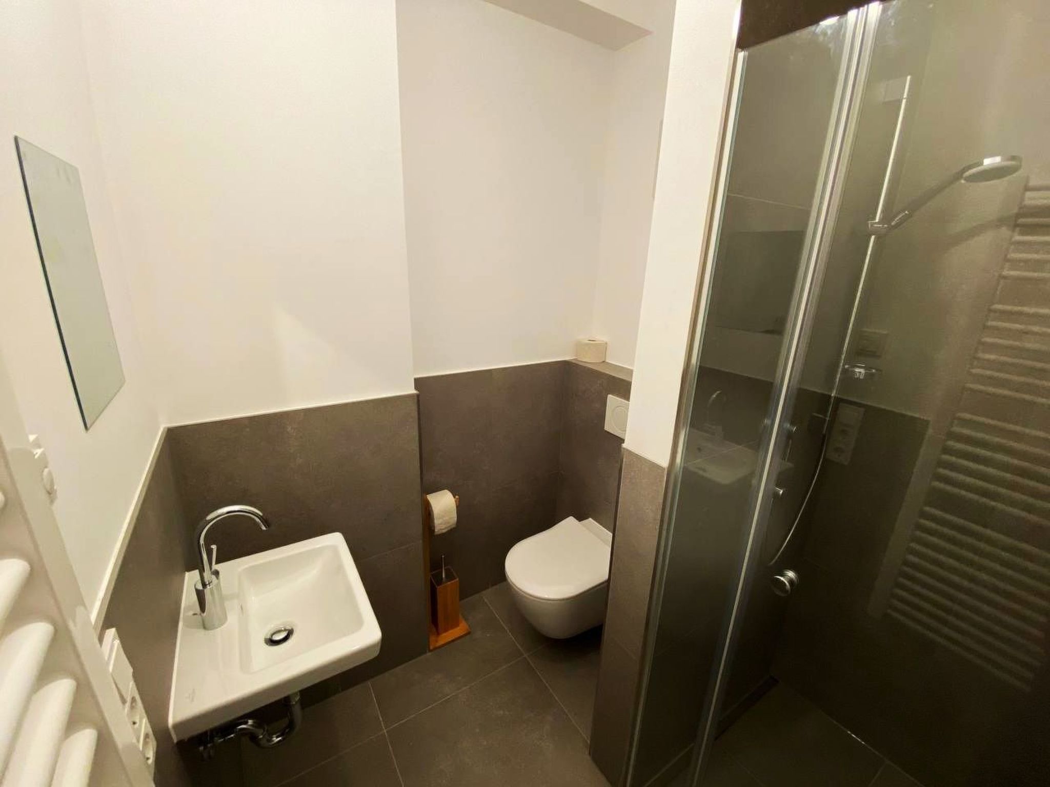 Photo of LUNA - Mountain Lodge Garmisch