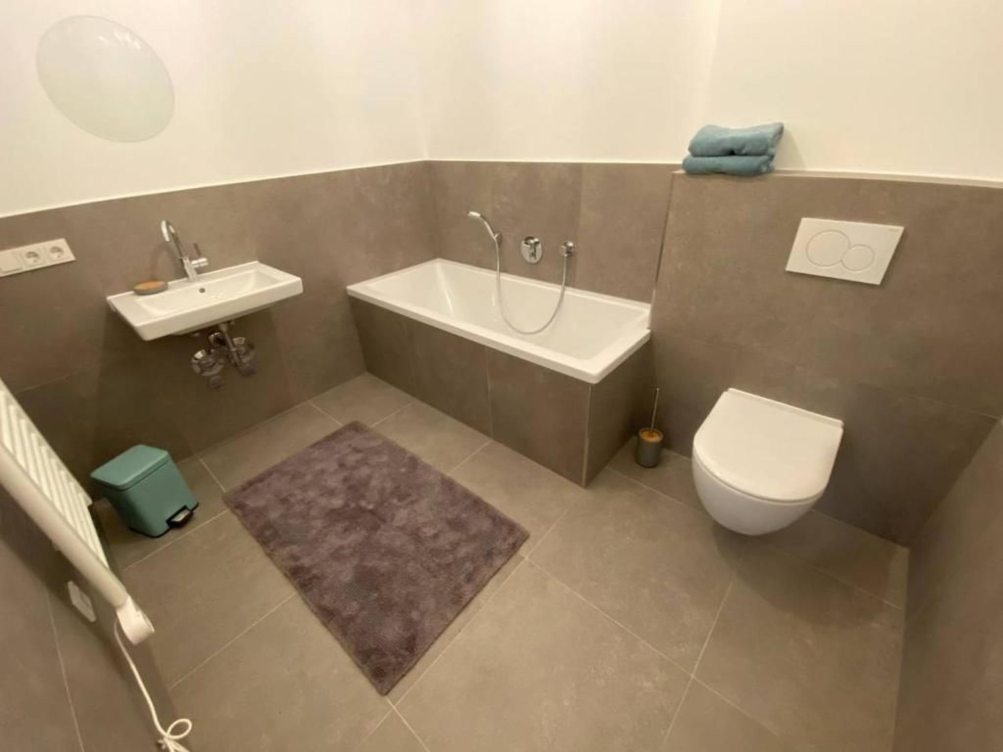 Photo of LUNA - Mountain Lodge Garmisch