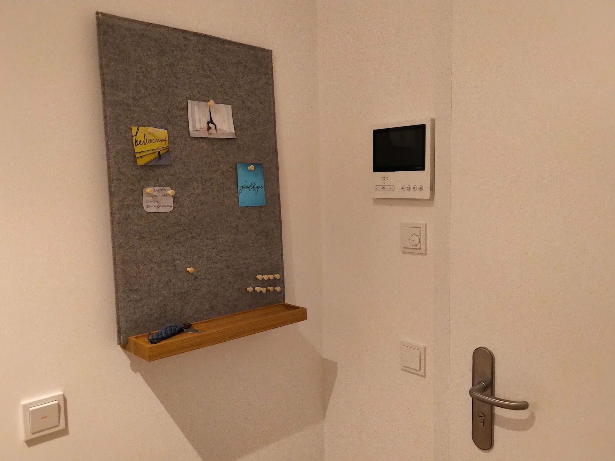 Photo of LUNA - Mountain Lodge Garmisch