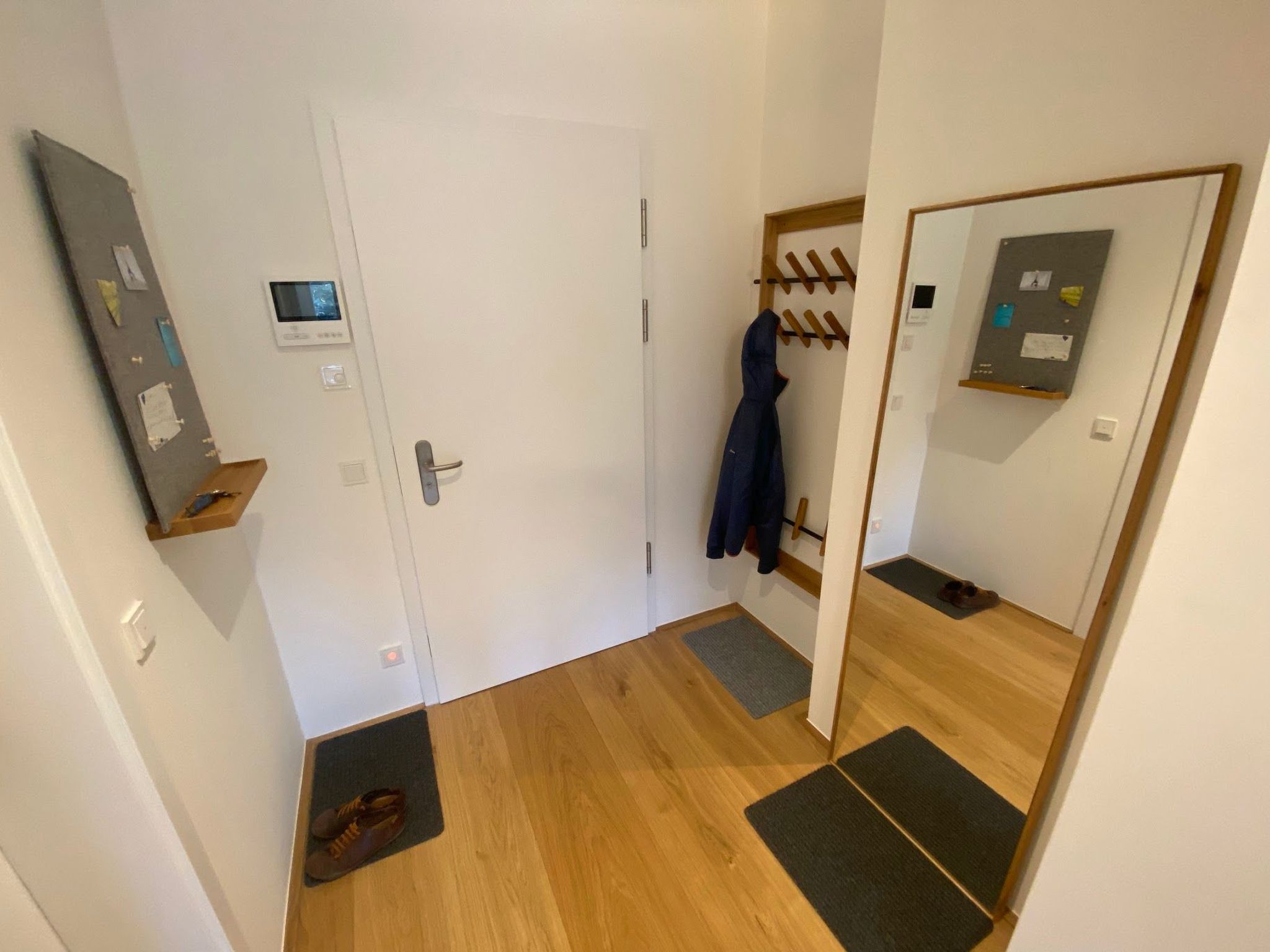 Photo of LUNA - Mountain Lodge Garmisch