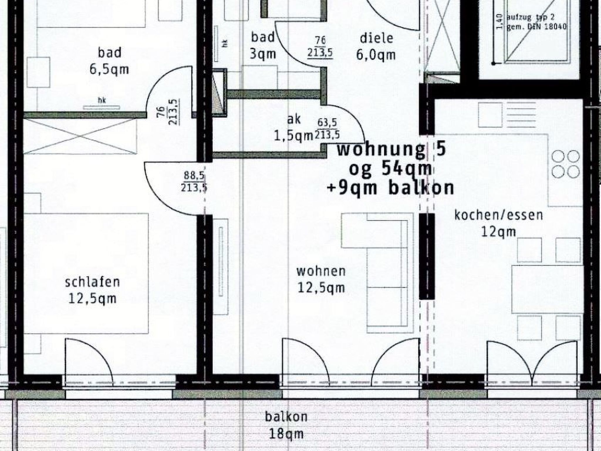 Photo of LUNA - Mountain Lodge Garmisch
