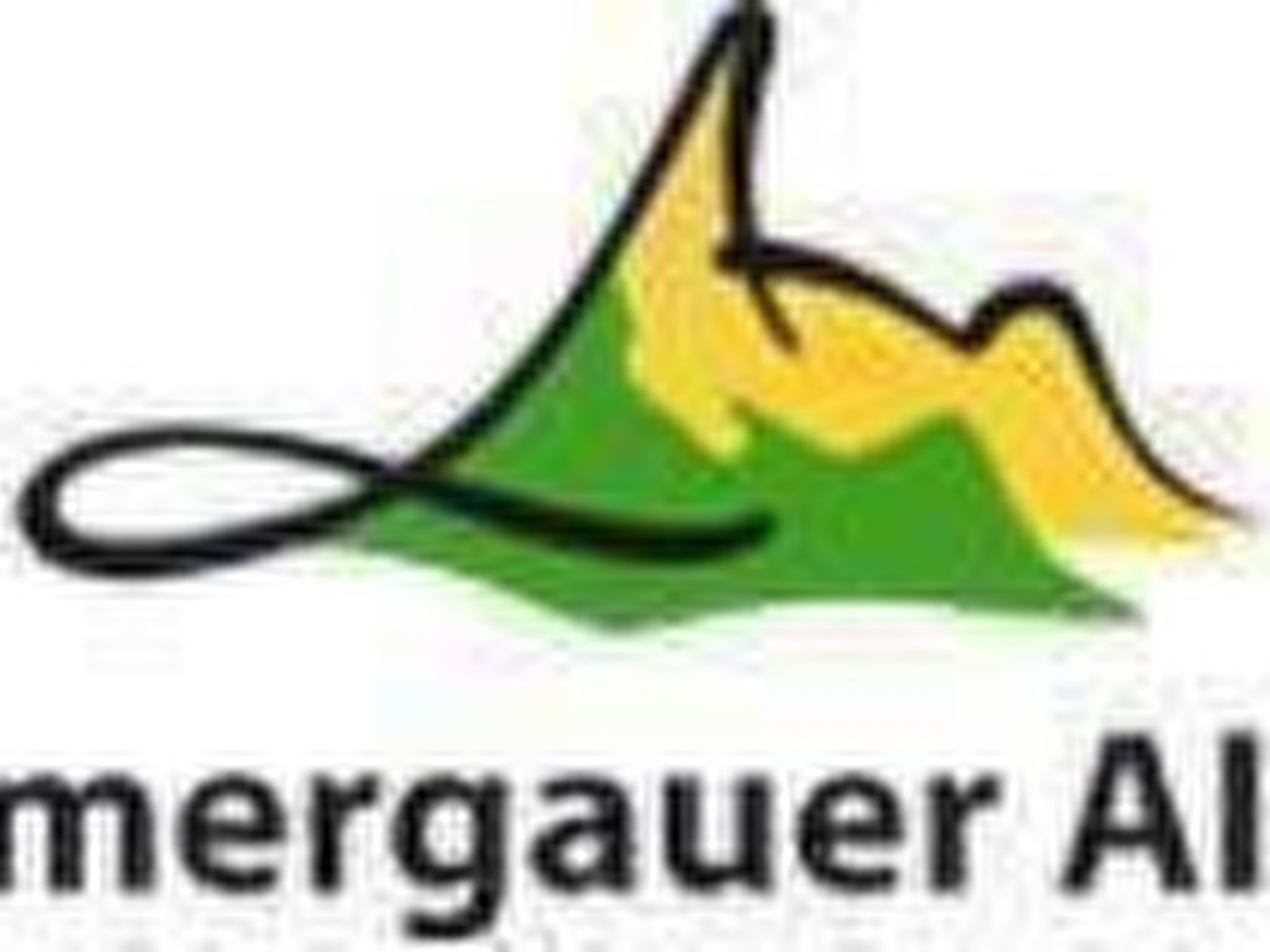 Apartment mit Königscard für 4 Personen-Binnen