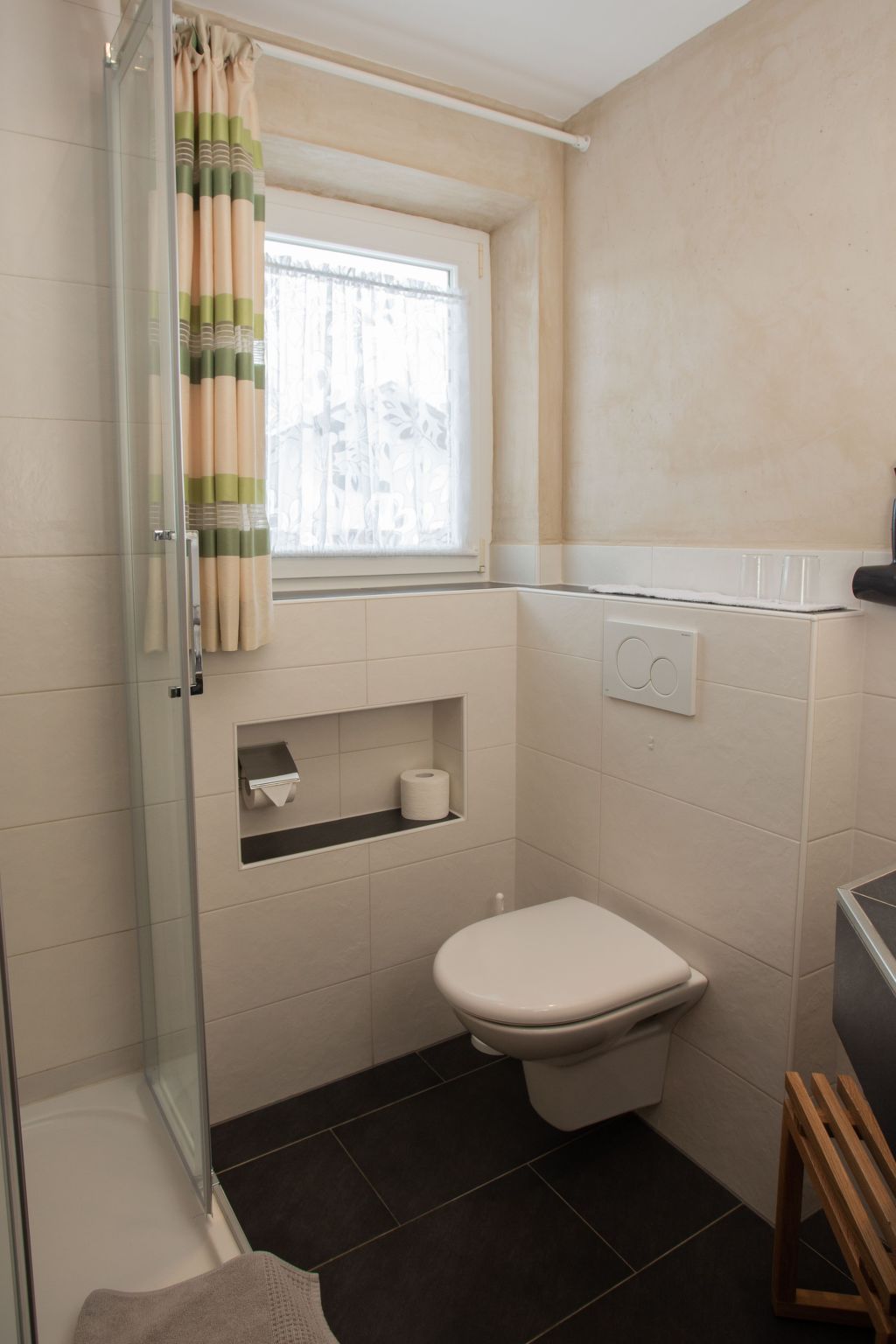 Haus Rosenwirth-Binnen