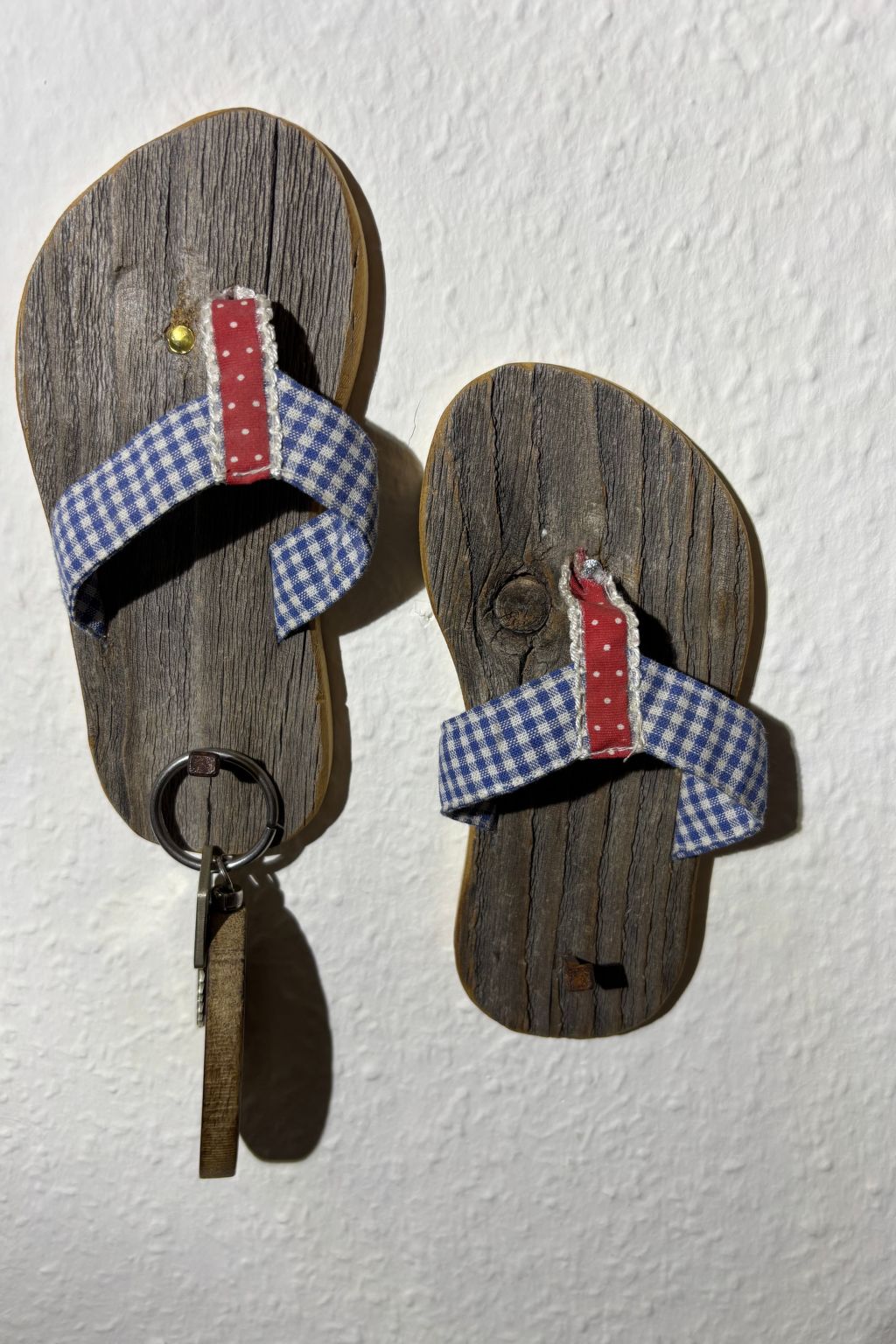 Haus Rosenwirth-Binnen