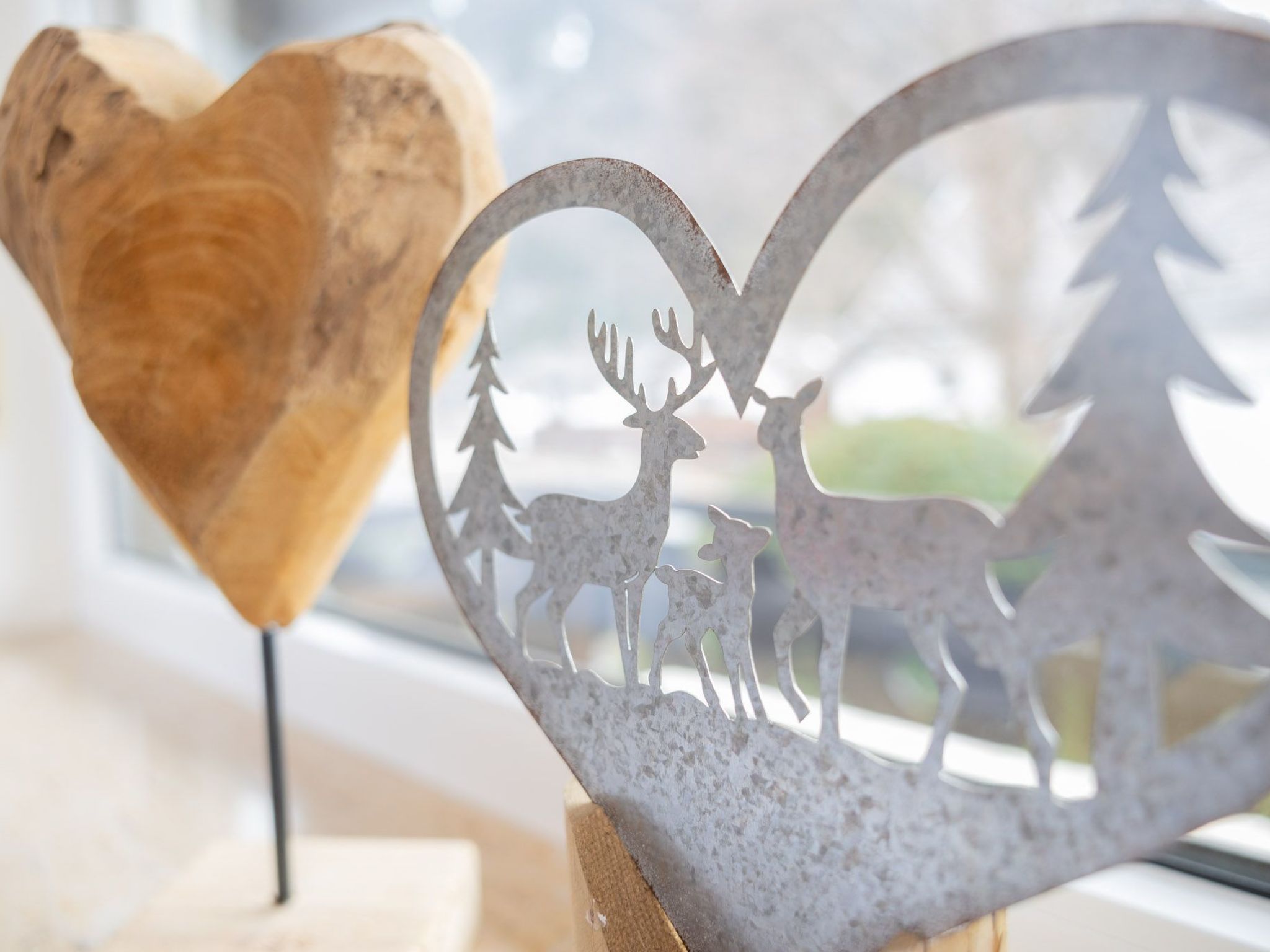 Haus Rosenwirth-Binnen