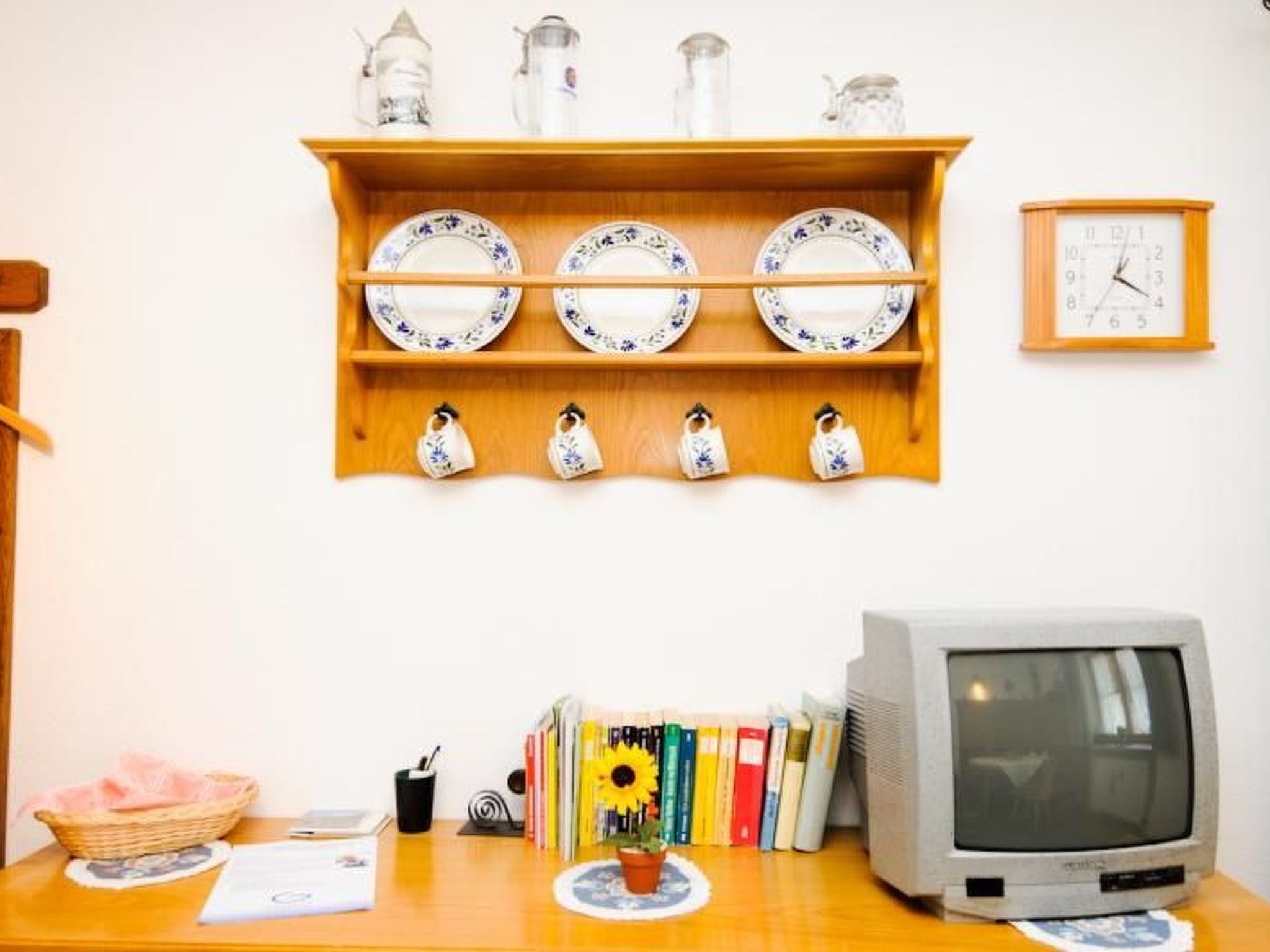 Metz in Mittenwald-Image-tags.info