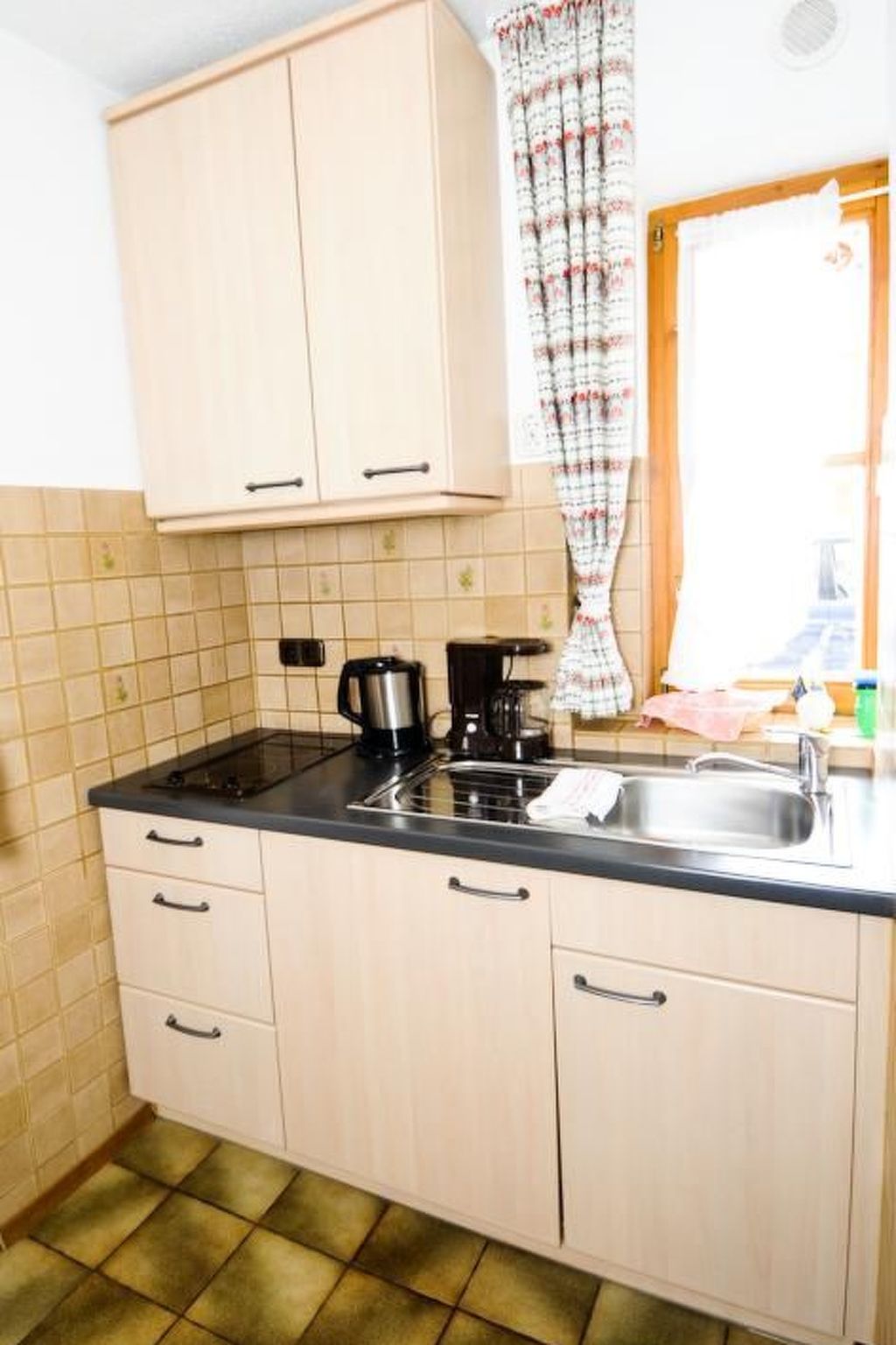 Metz in Mittenwald-Image-tags.info