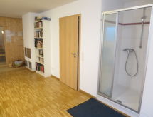 Schwänli