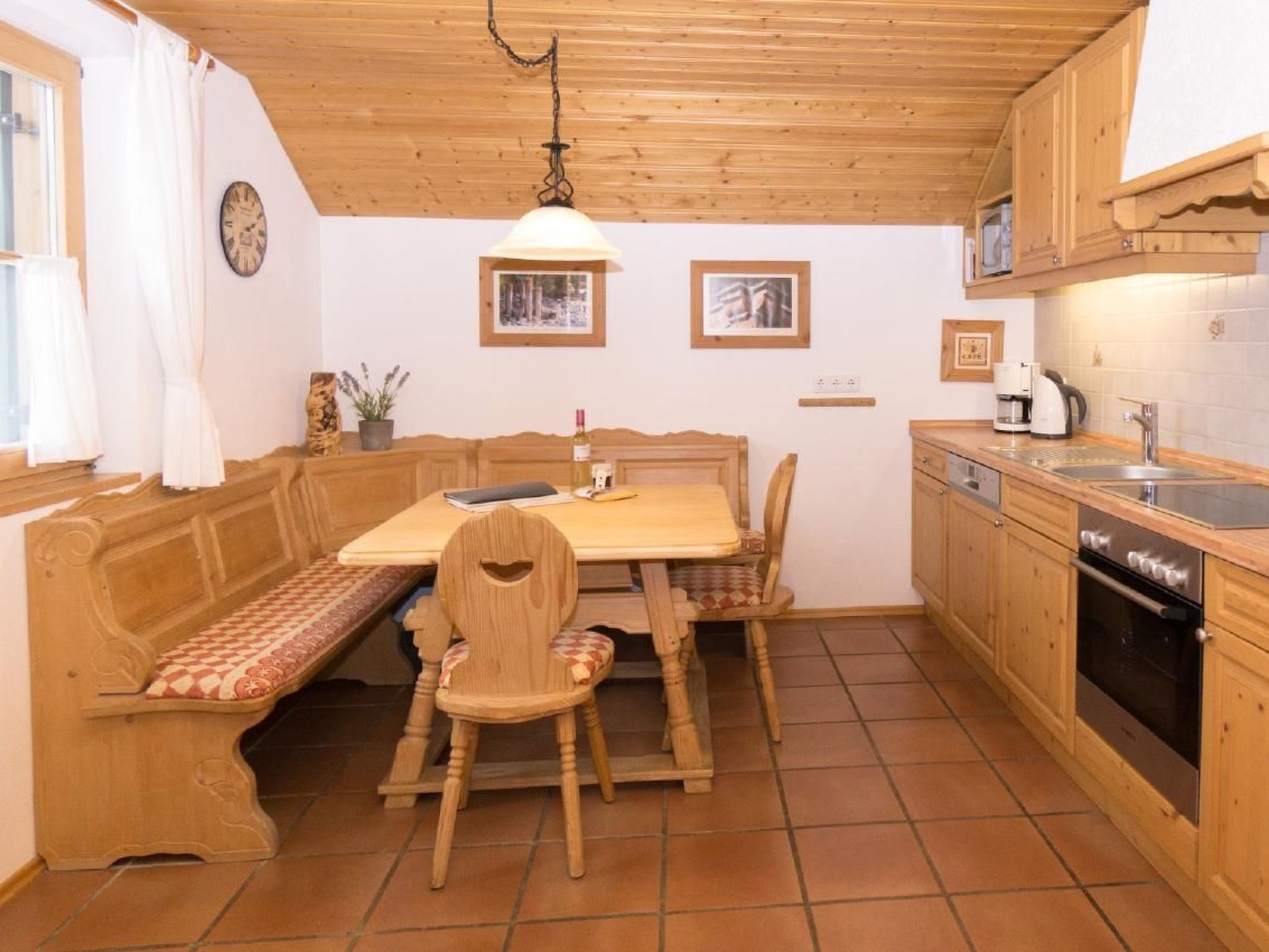 Fewo Zugspitze-Image-tags.info