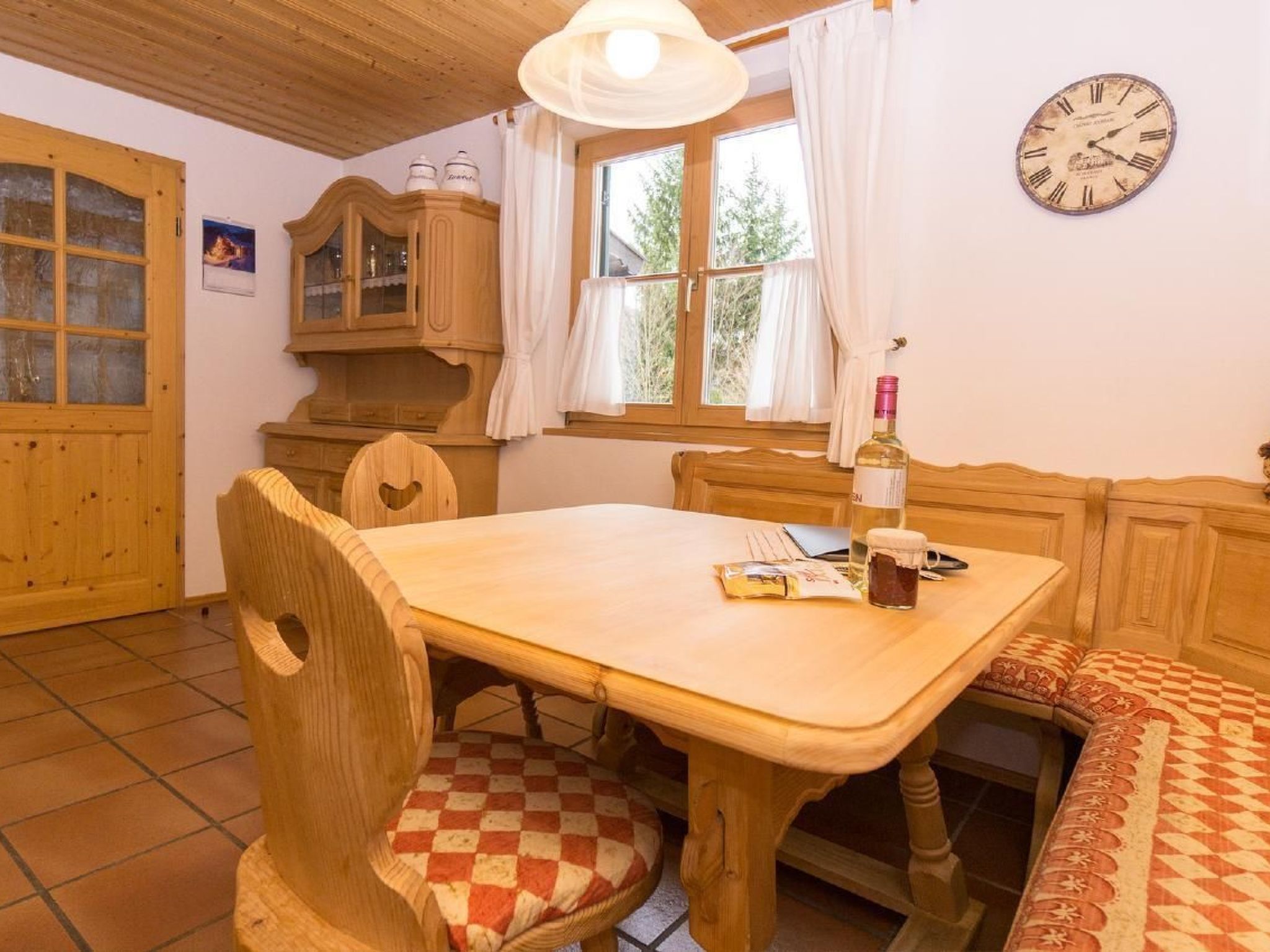 Fewo Zugspitze-Image-tags.info