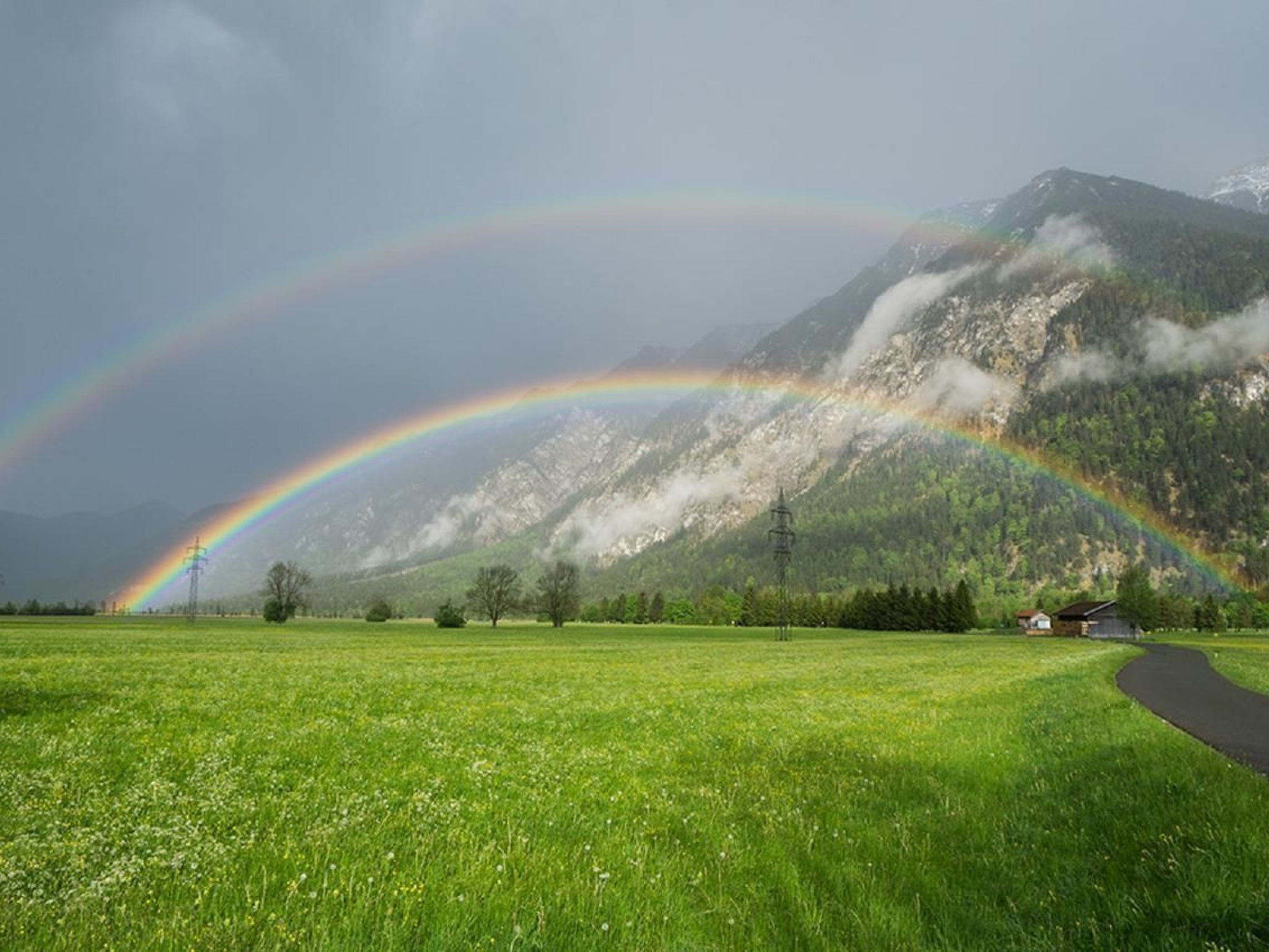 Fewo Zugspitze-Image-tags.info