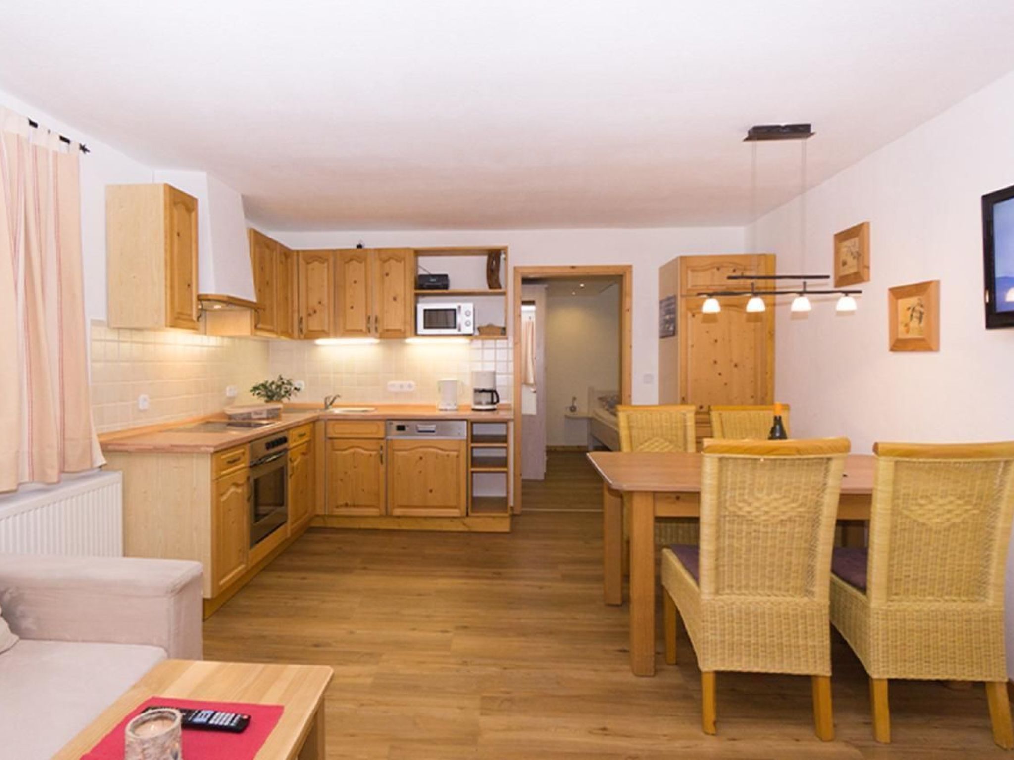 Fewo Alpspitze-Image-tags.info