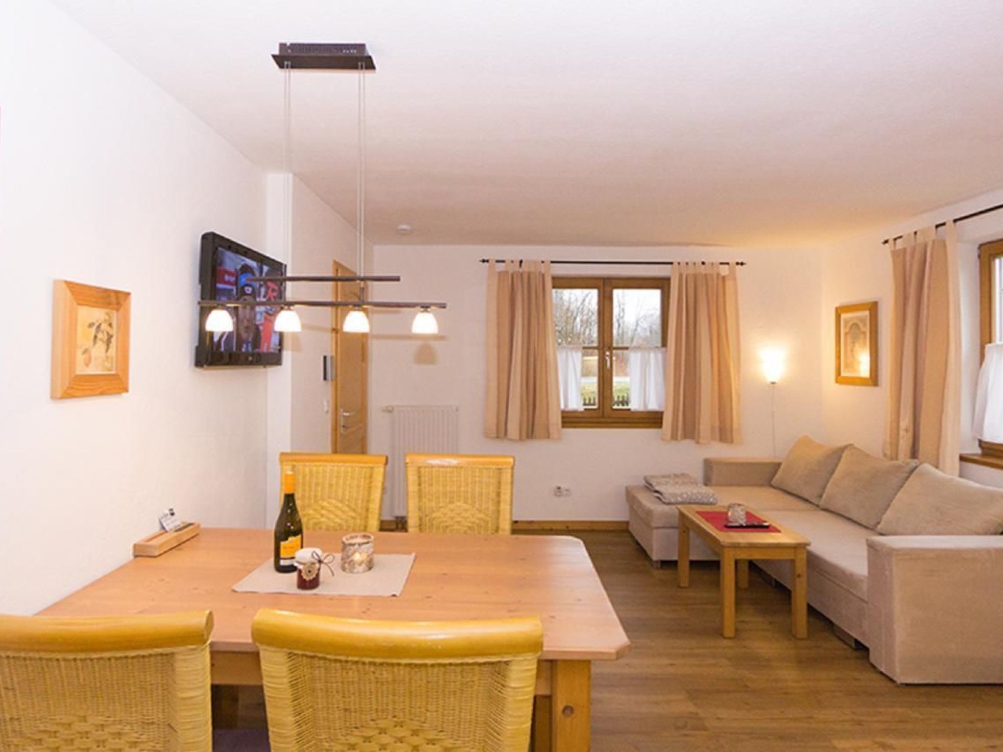 Fewo Alpspitze-Image-tags.info