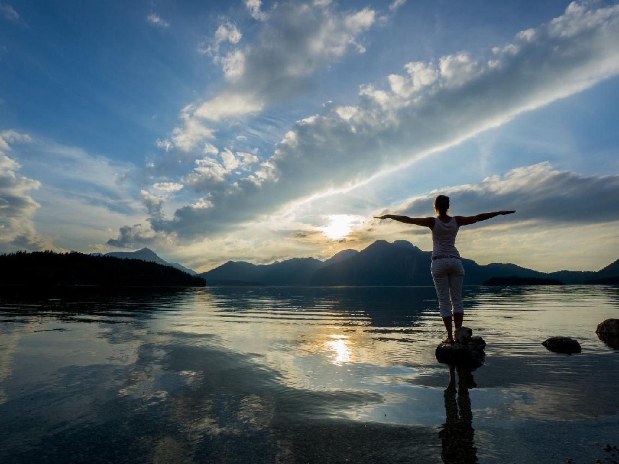 Fewo Alpspitze-Image-tags.info