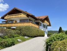 Ferienwohnung Flösserstrasse