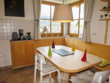 Ferienwohnung Flösserstrasse
