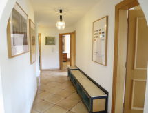 Ferienwohnung Flösserstrasse