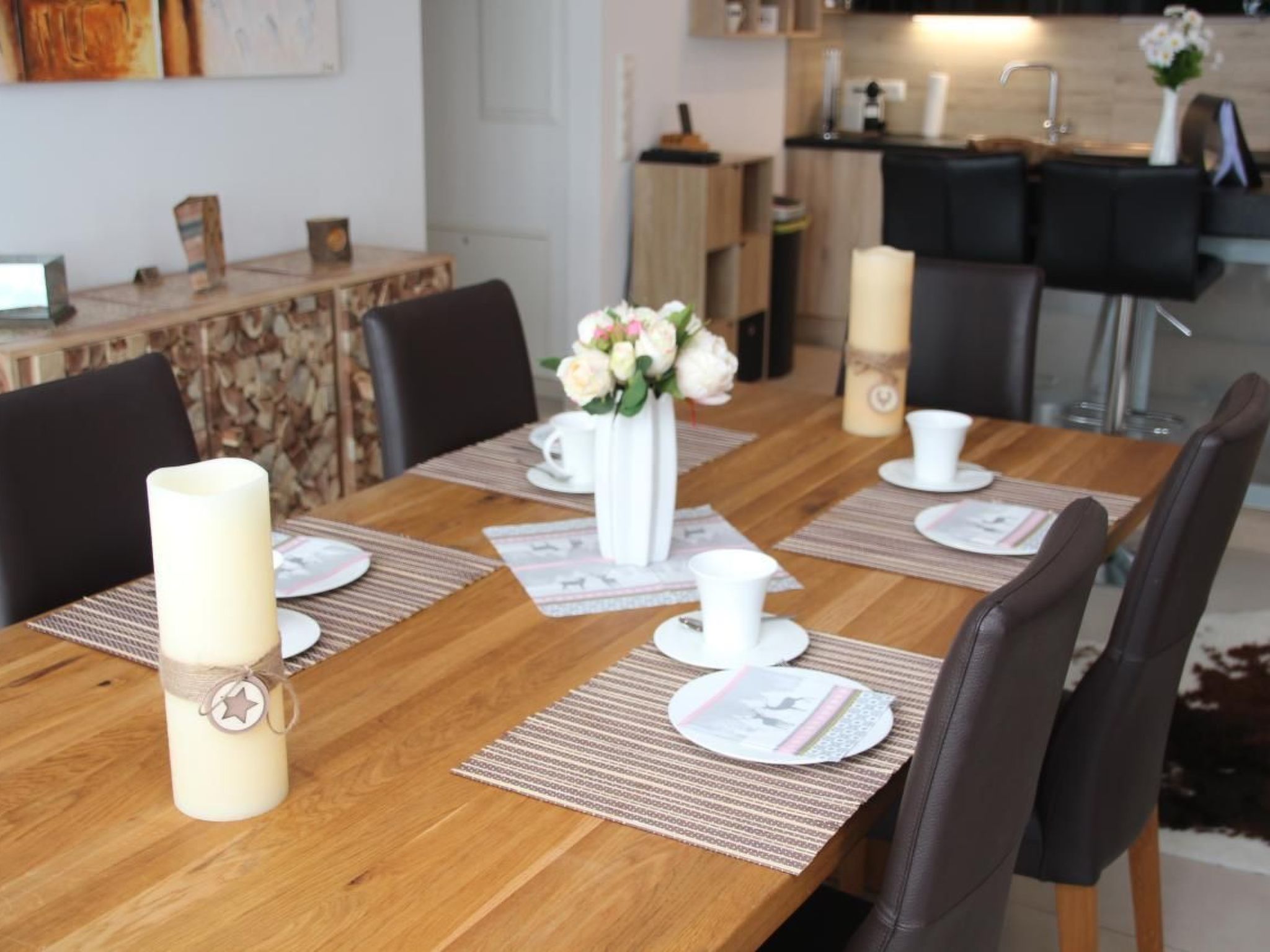 Mit Blick auf das Wasser-Image-tags.info