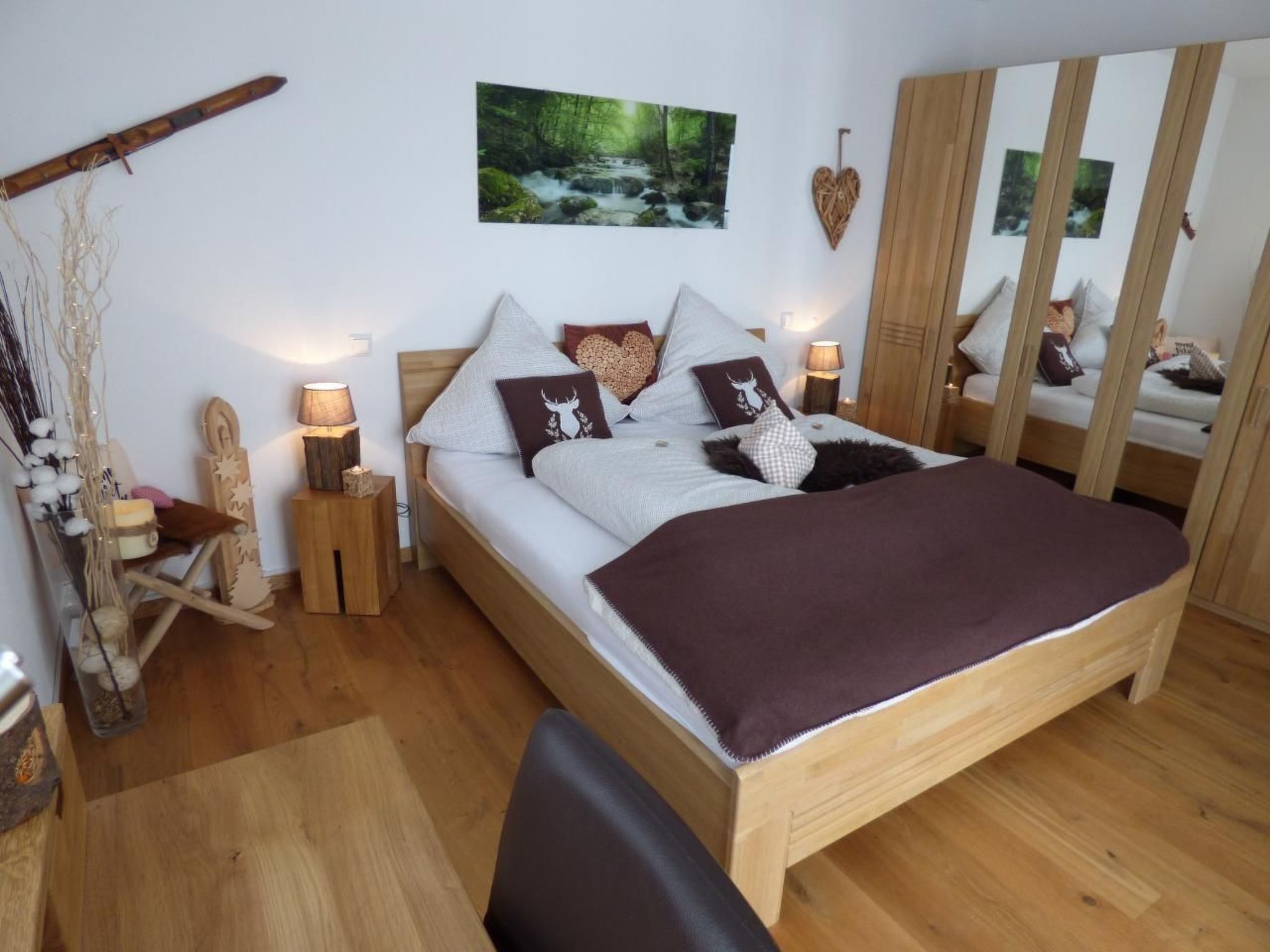 Mit Blick auf das Wasser-Image-tags.info