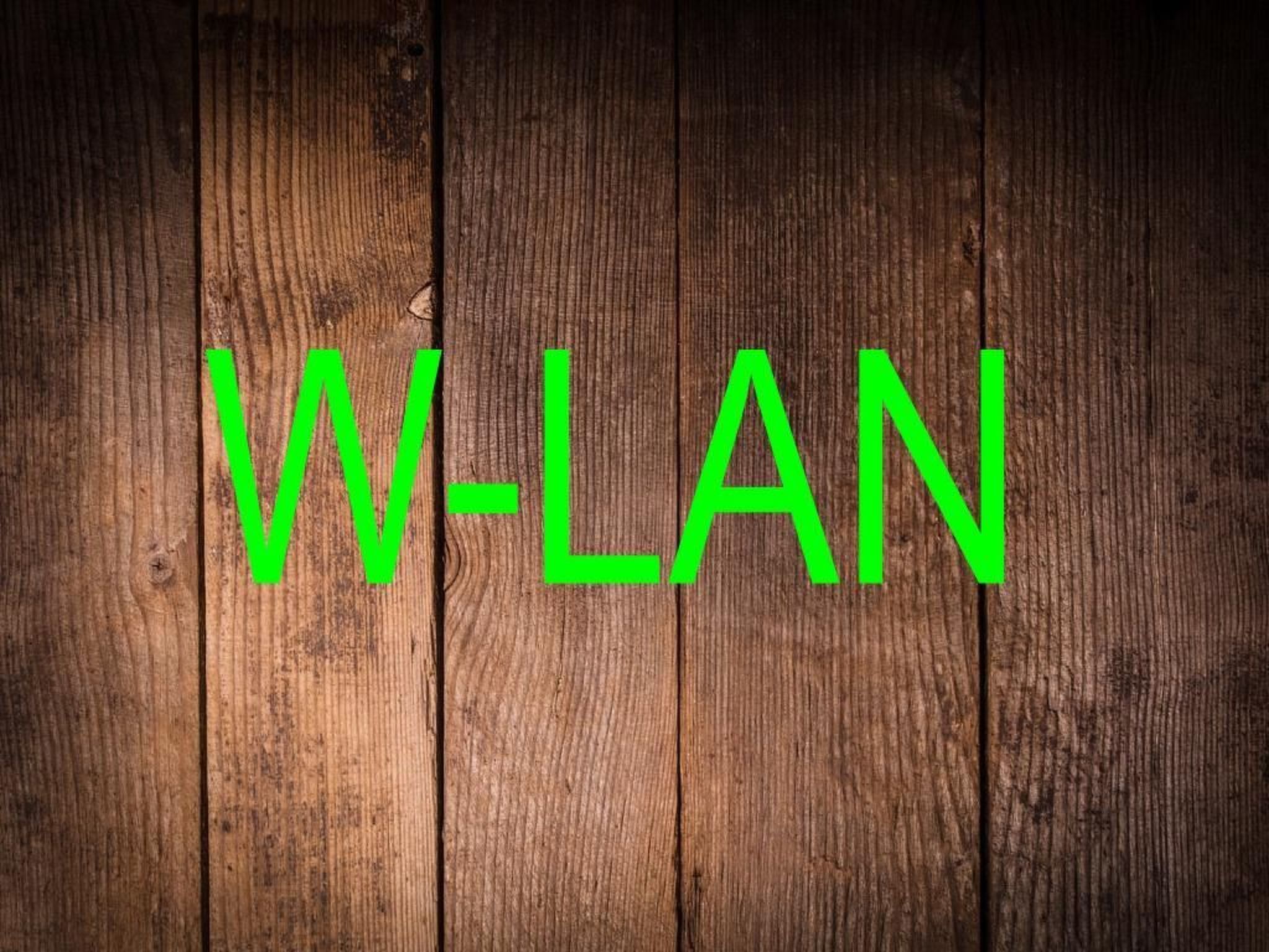 Mit Blick auf das Wasser-Outside