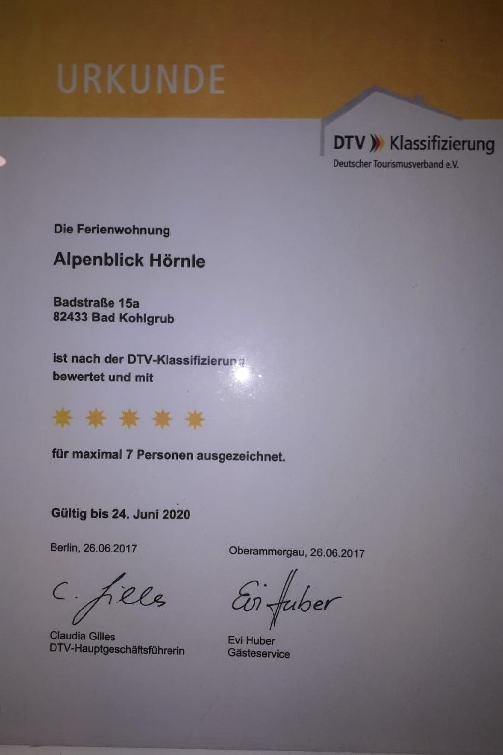 Mit Blick auf das Wasser-Image-tags.info