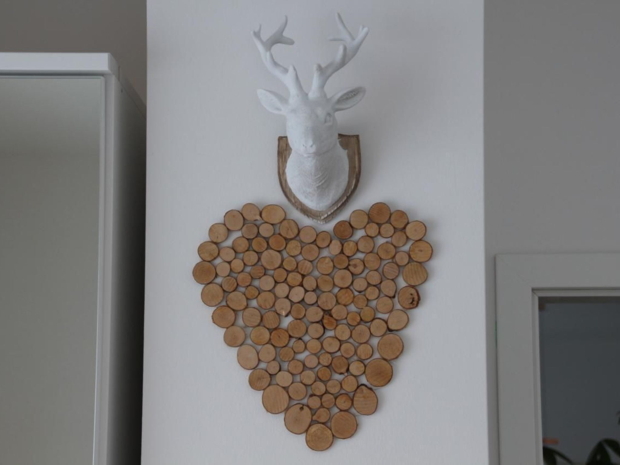 Mit Blick auf das Wasser-Image-tags.info