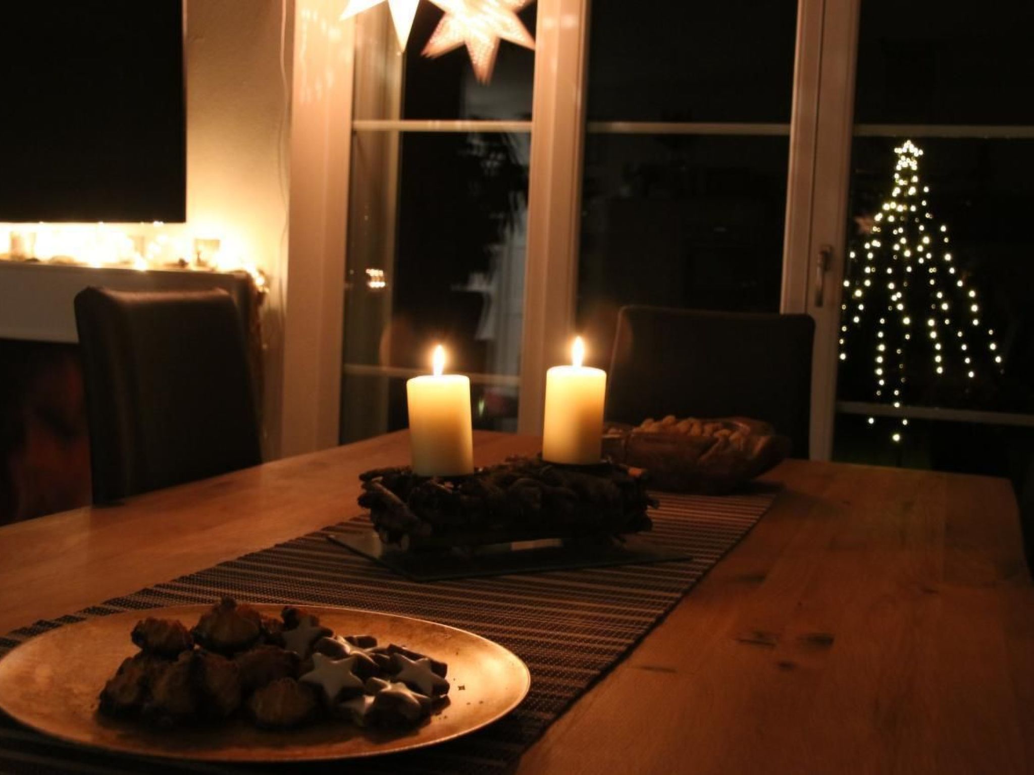 Mit Blick auf das Wasser-Image-tags.info