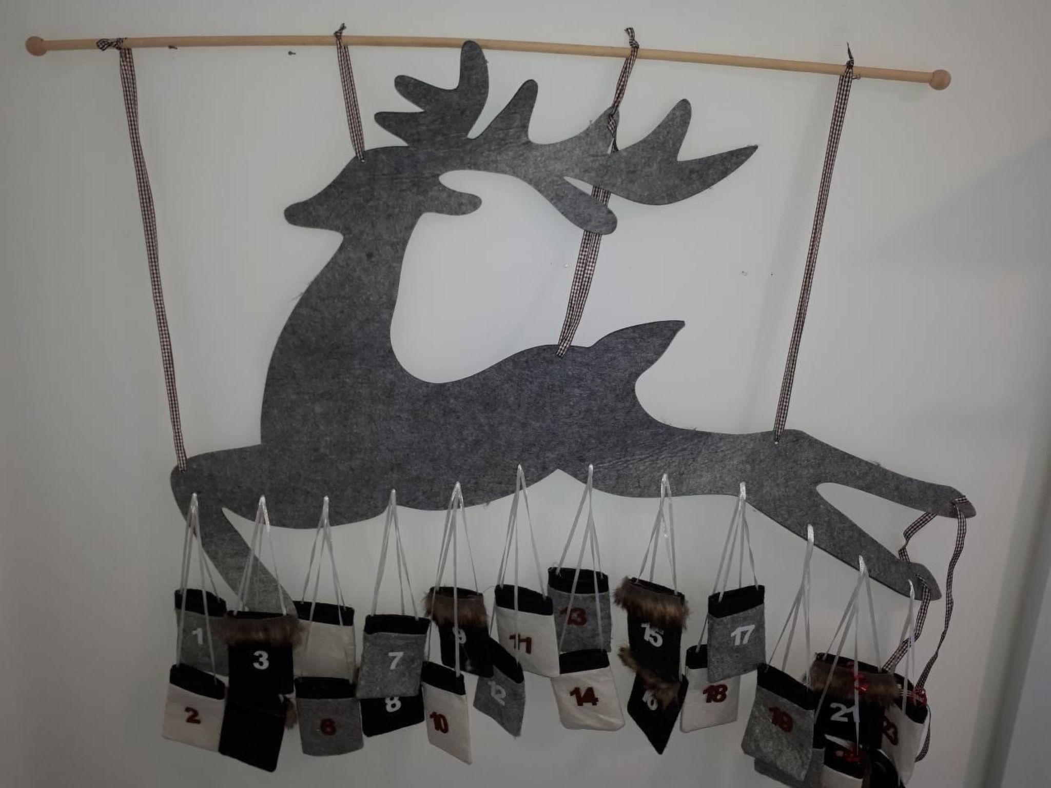 Mit Blick auf das Wasser-Image-tags.info