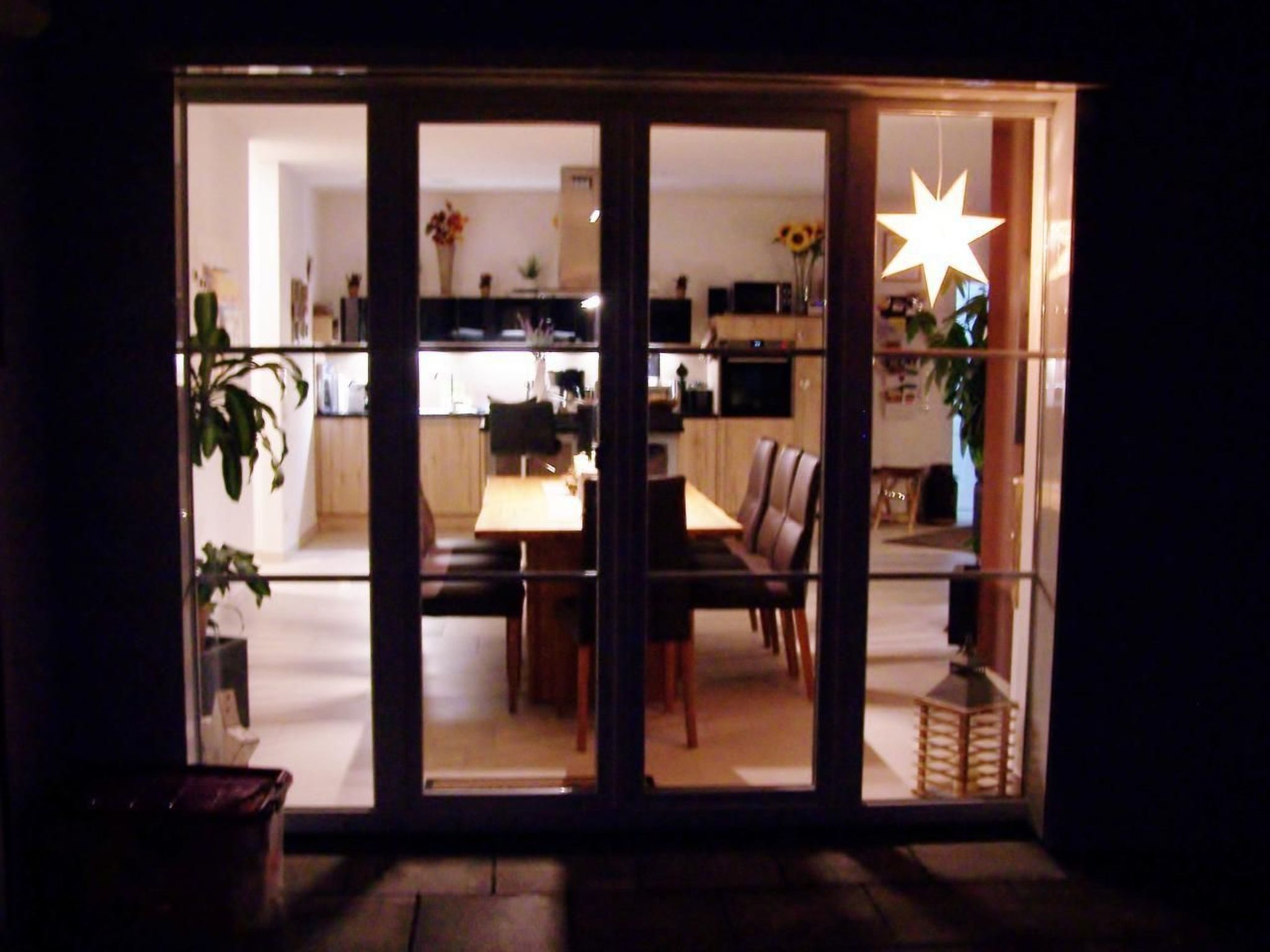 Mit Blick auf das Wasser-Image-tags.info