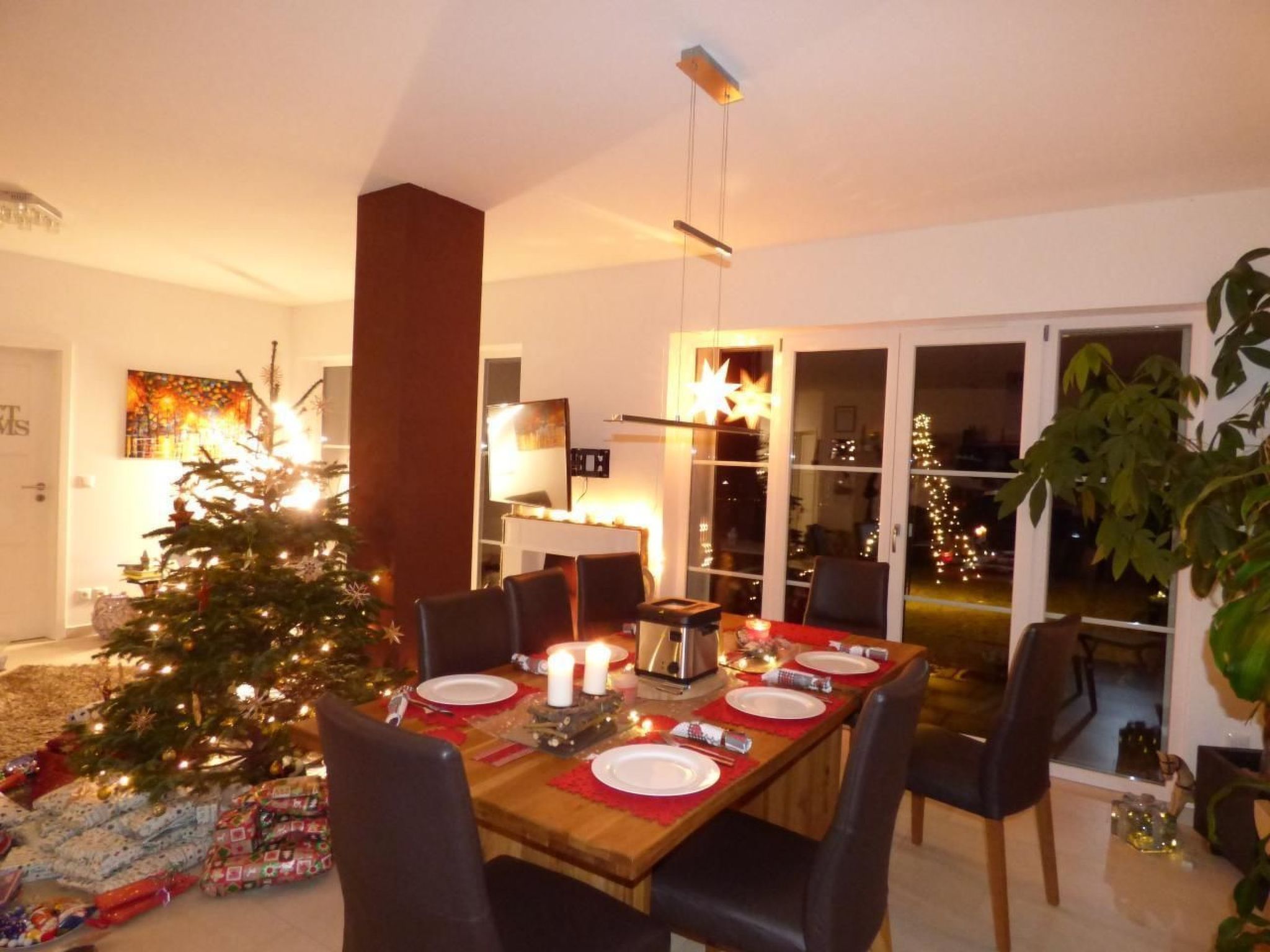 Mit Blick auf das Wasser-Image-tags.info