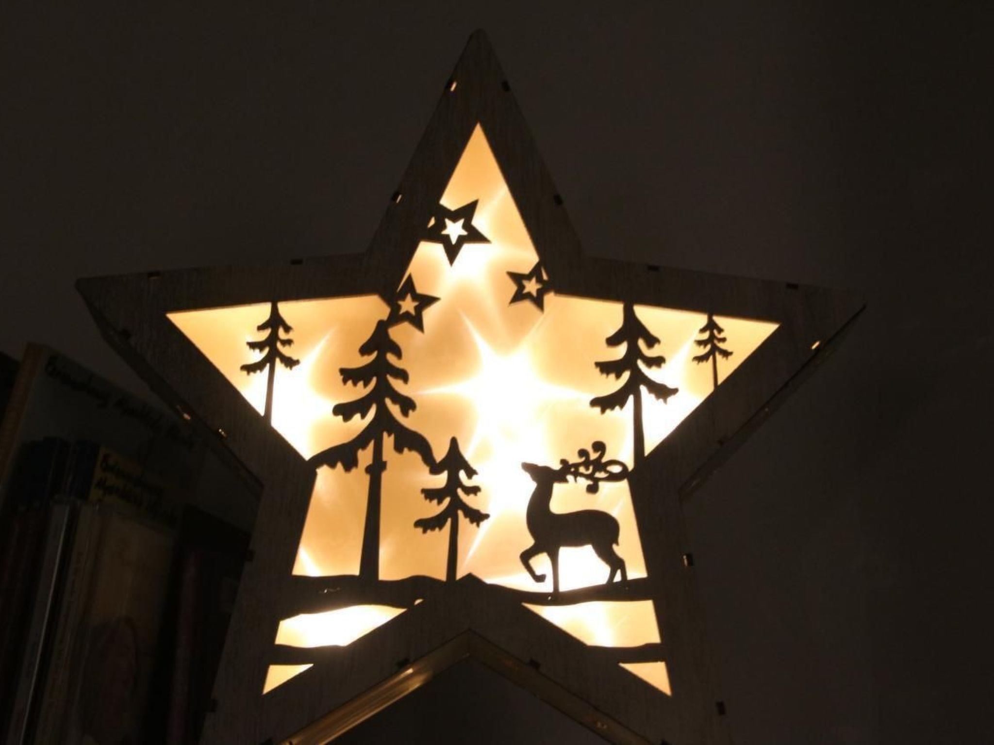 Mit Blick auf das Wasser-Image-tags.info