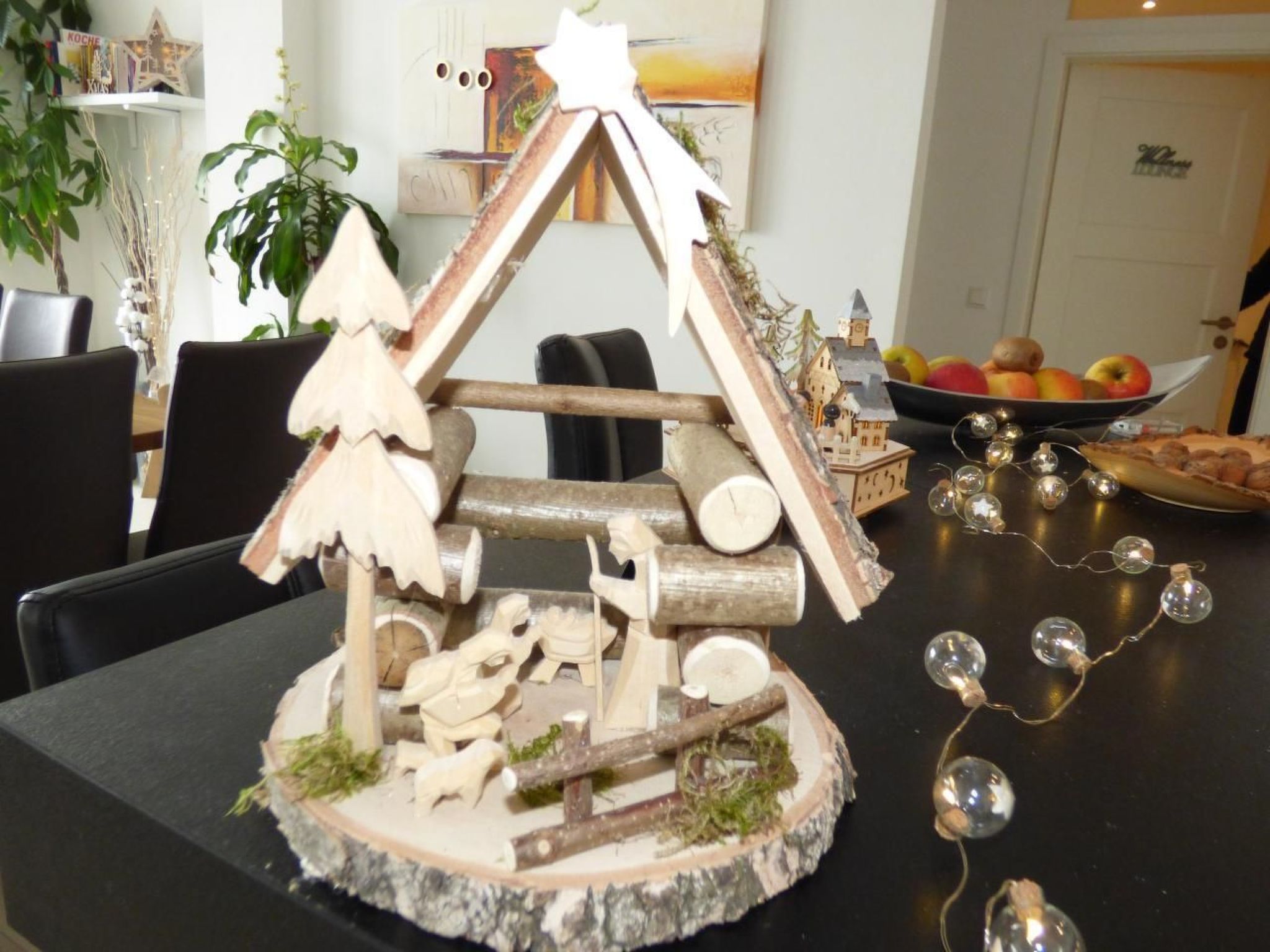 Mit Blick auf das Wasser-Image-tags.info