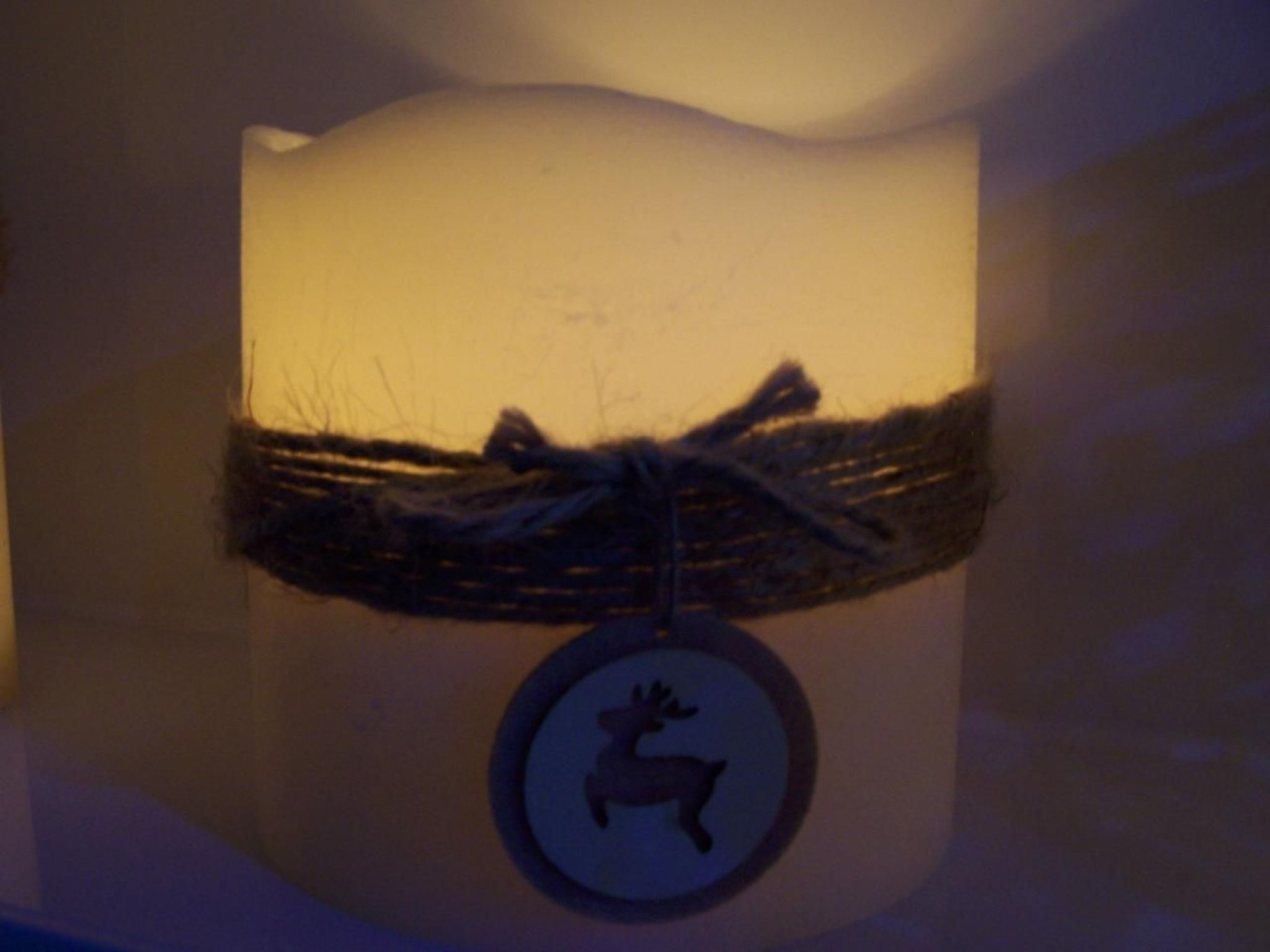 Mit Blick auf das Wasser-Image-tags.info