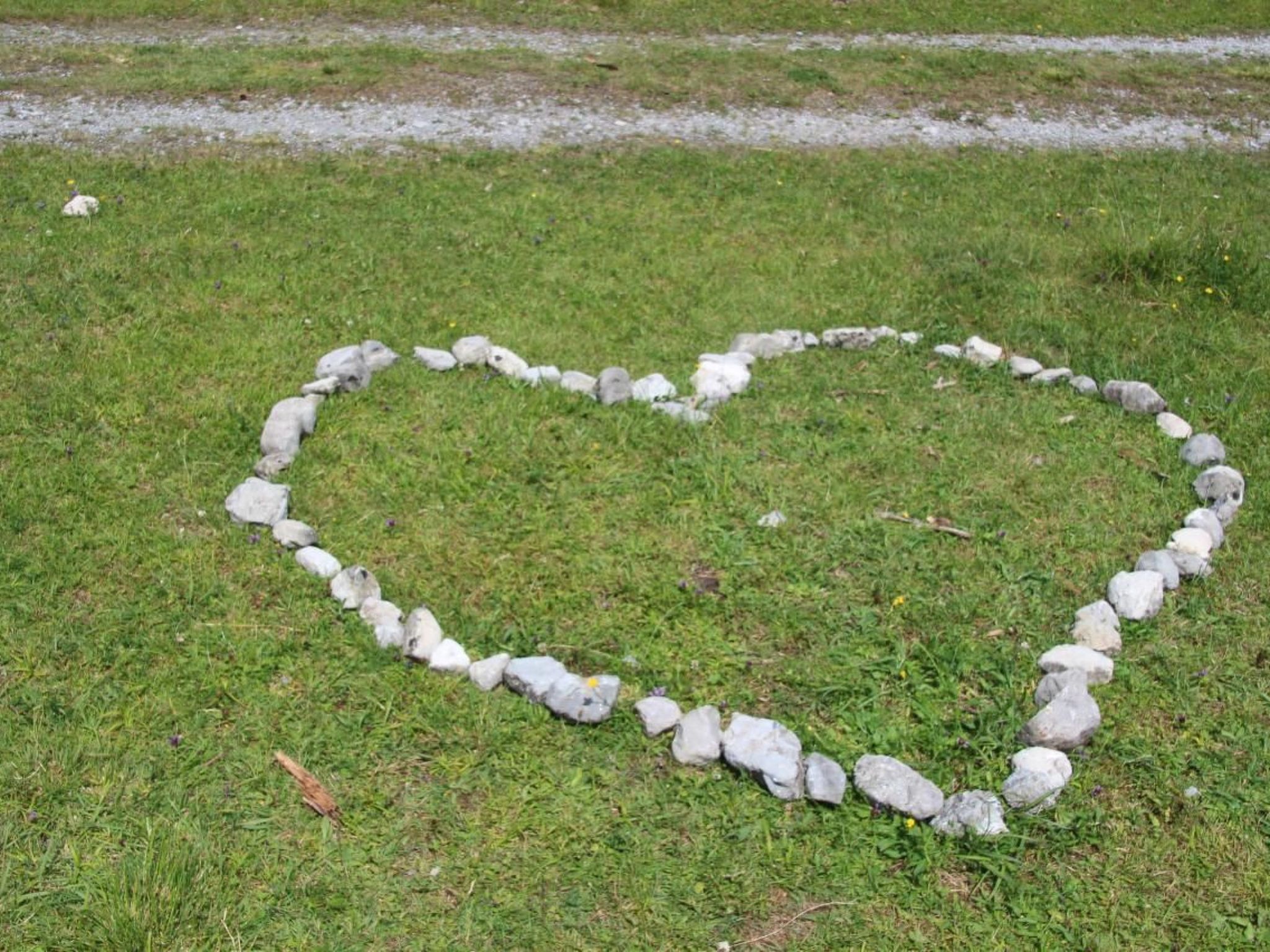 Mit Blick auf das Wasser-Image-tags.info