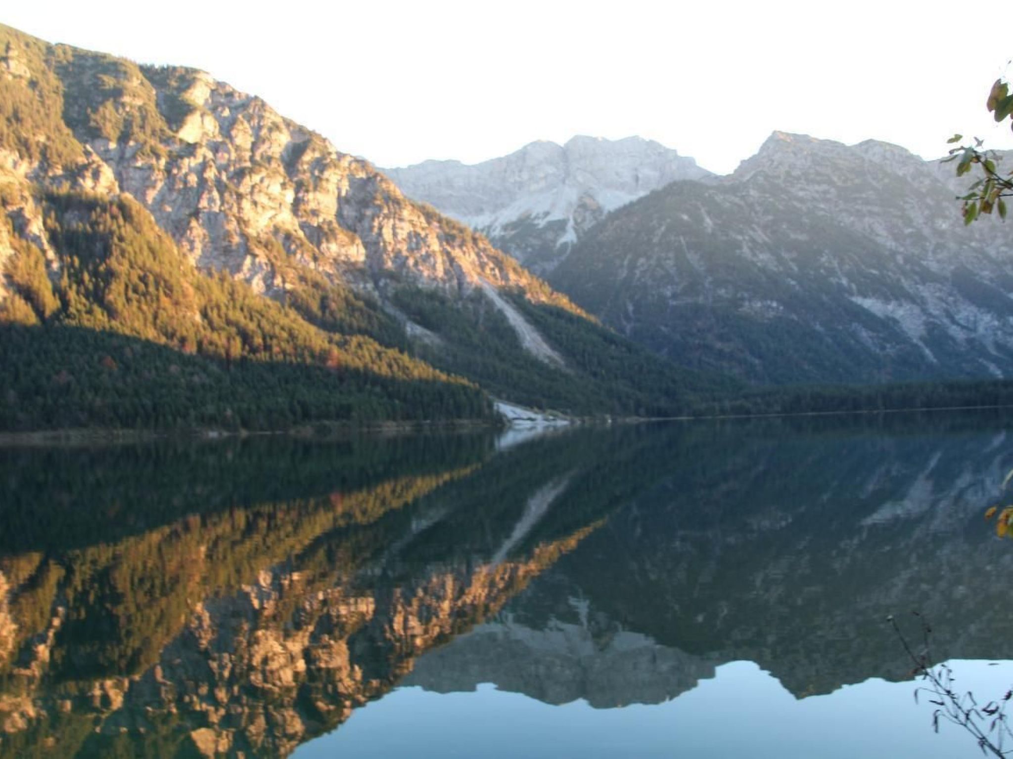 Mit Blick auf das Wasser-Image-tags.info