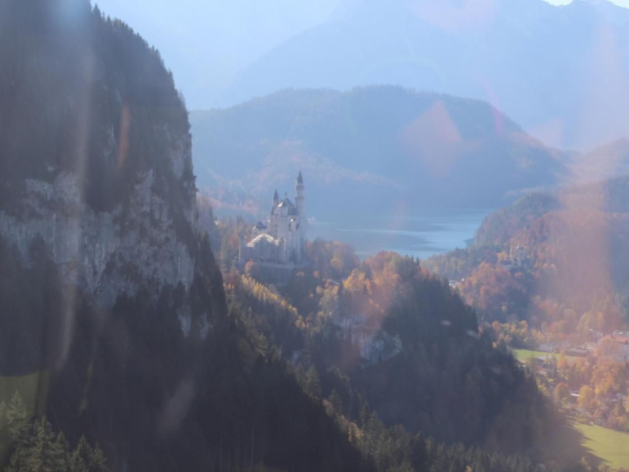 Mit Blick auf das Wasser-Image-tags.info