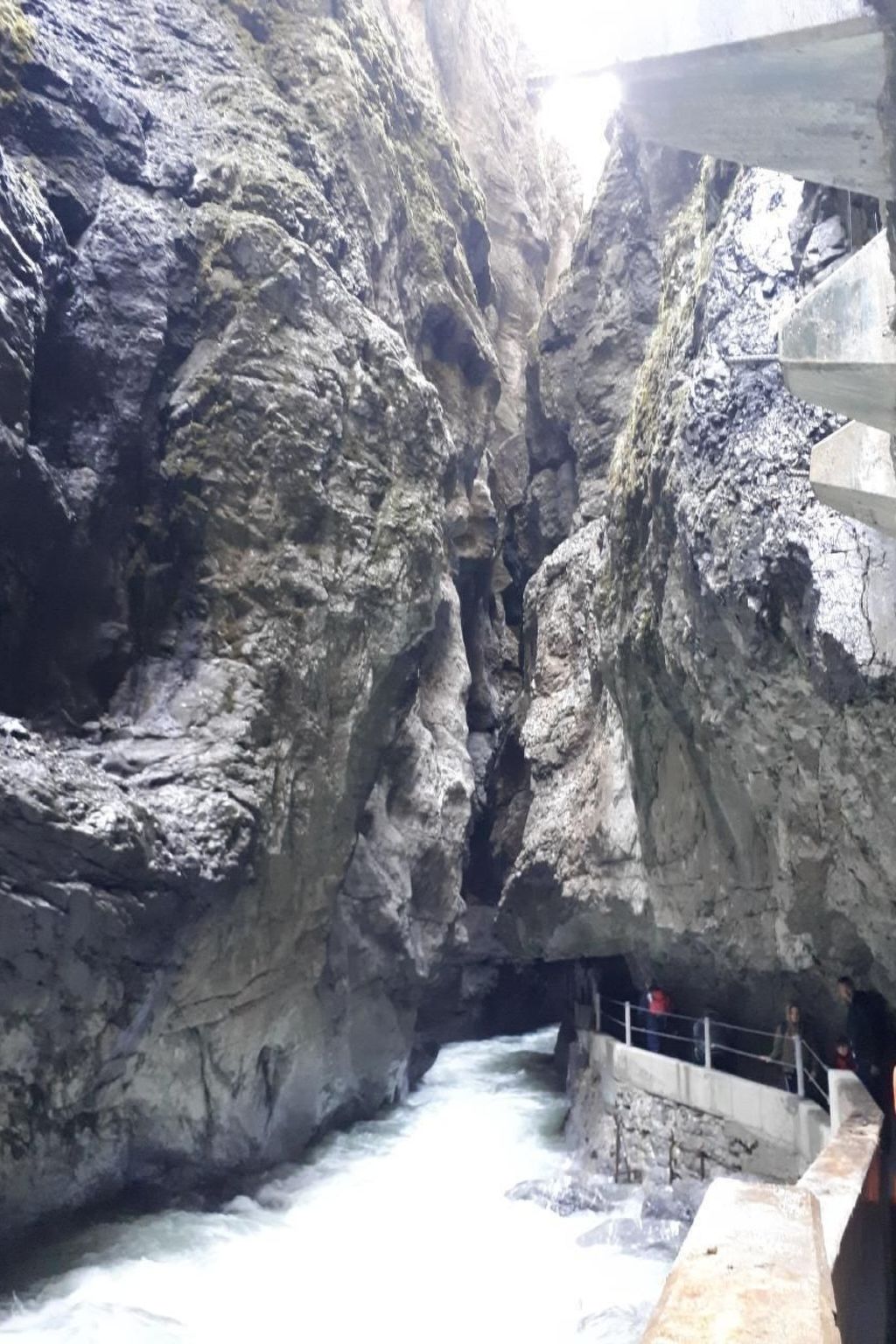 Mit Blick auf das Wasser-Image-tags.info