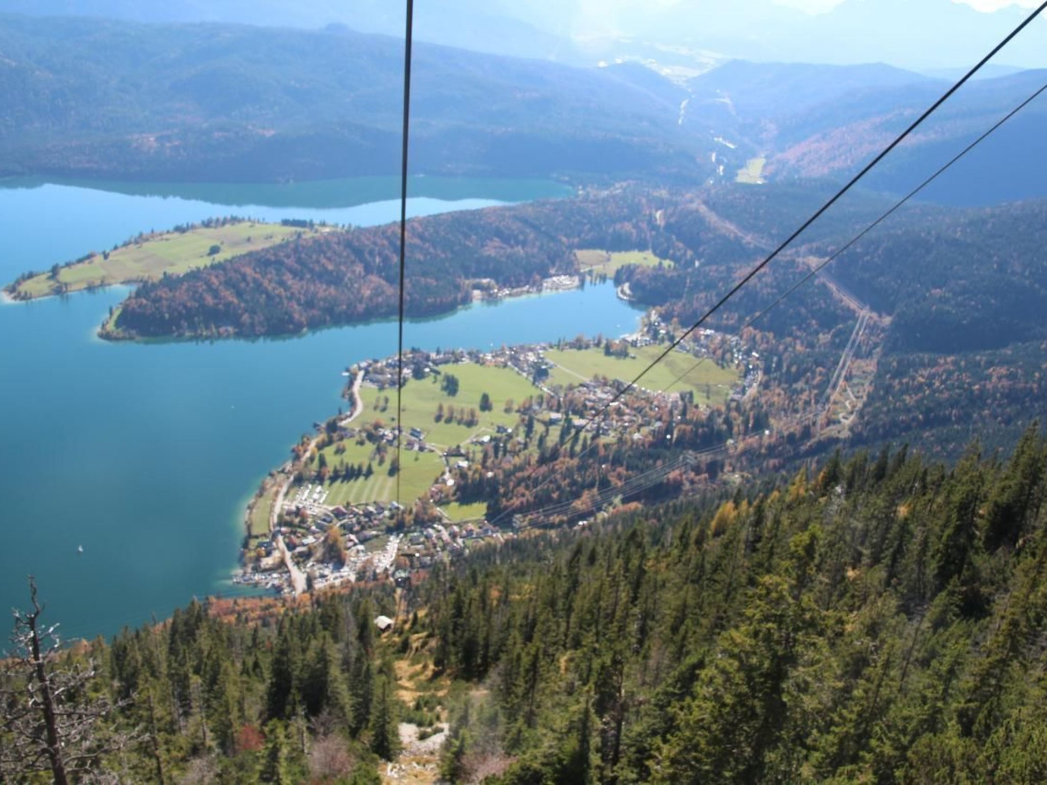 Mit Blick auf das Wasser-Image-tags.info