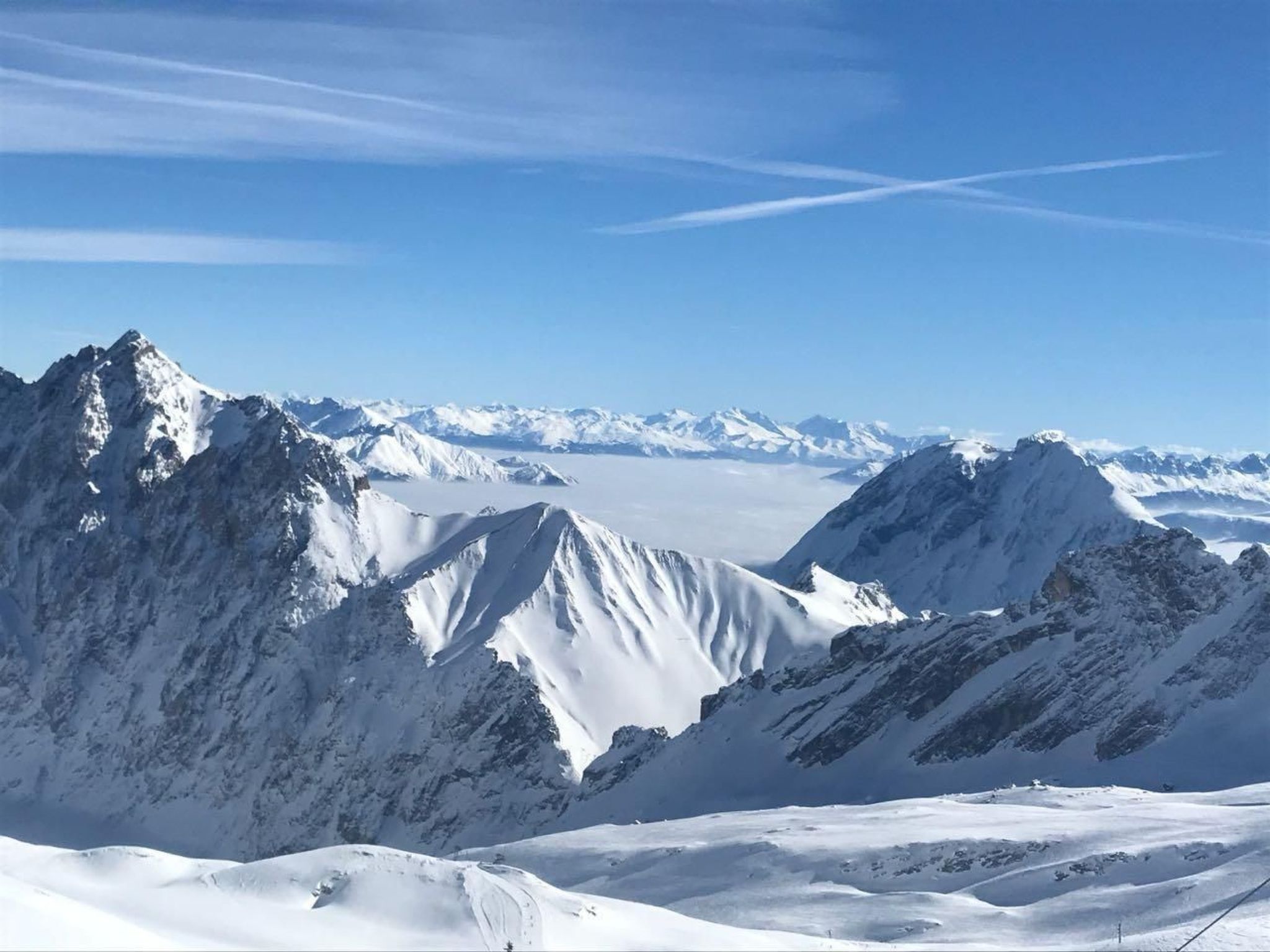 Mit Blick auf das Wasser-Outside