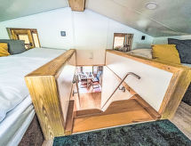 House image small