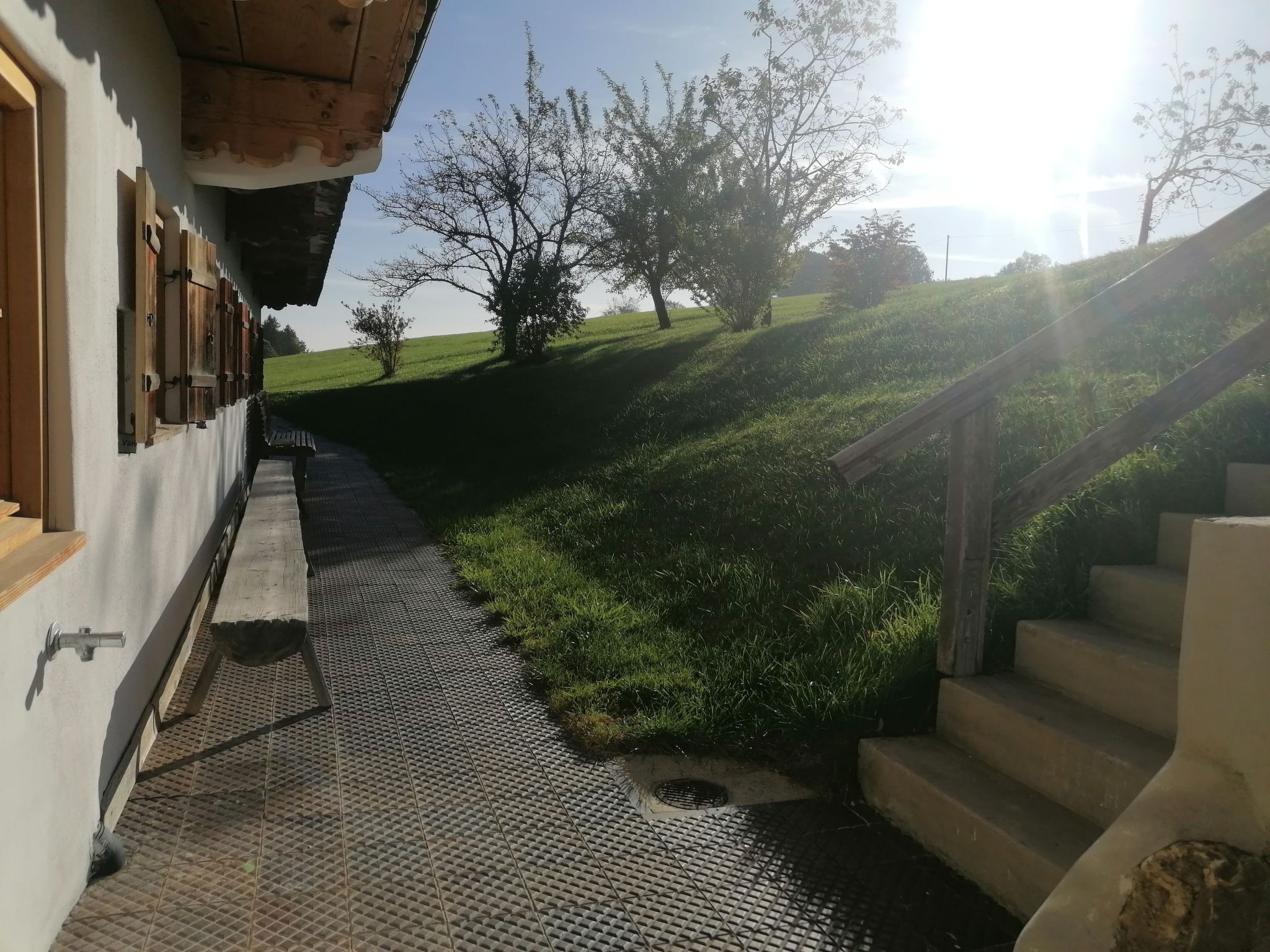 Region Tegernsee-Dehors