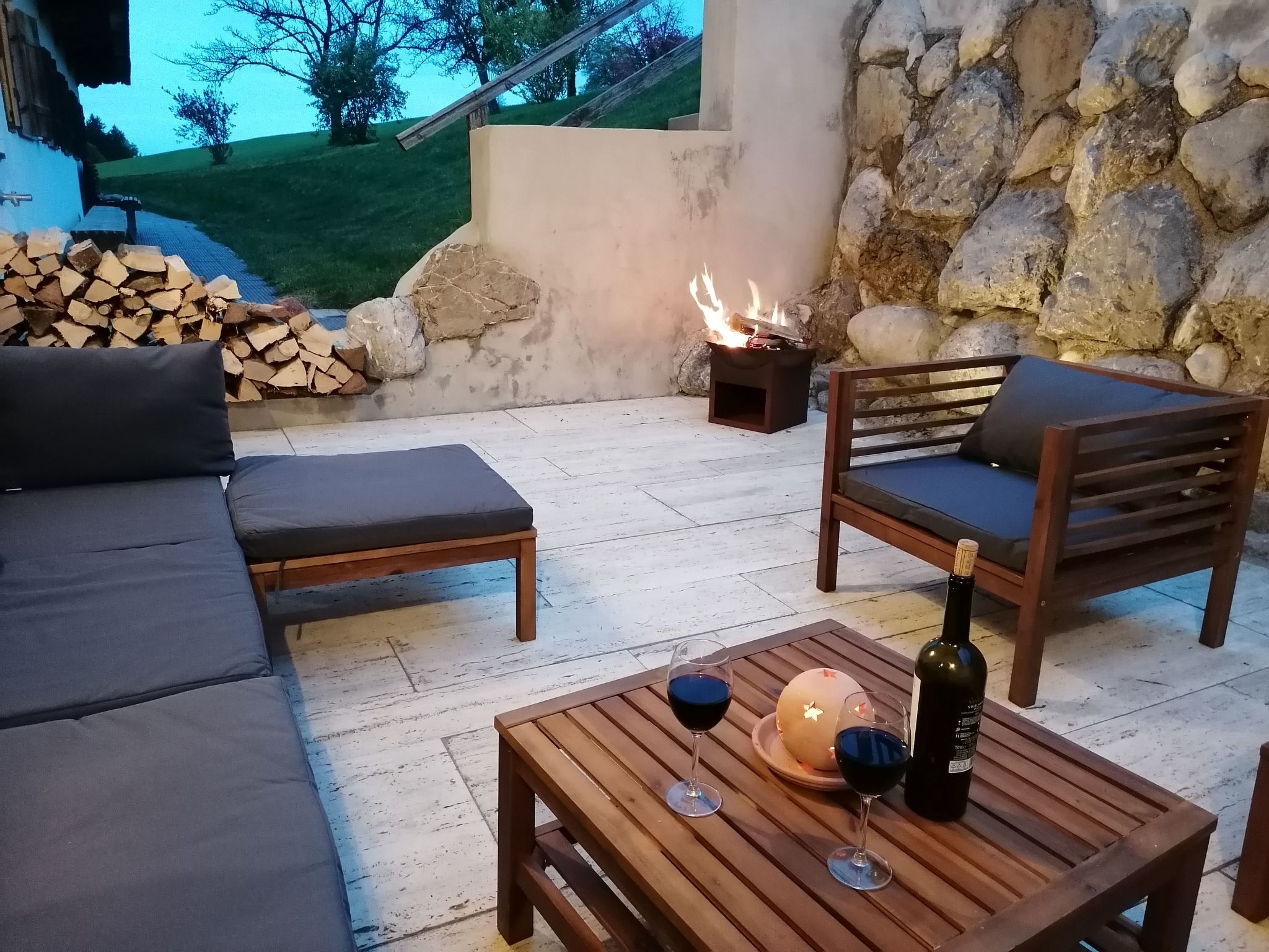 Region Tegernsee-Image-tags.info