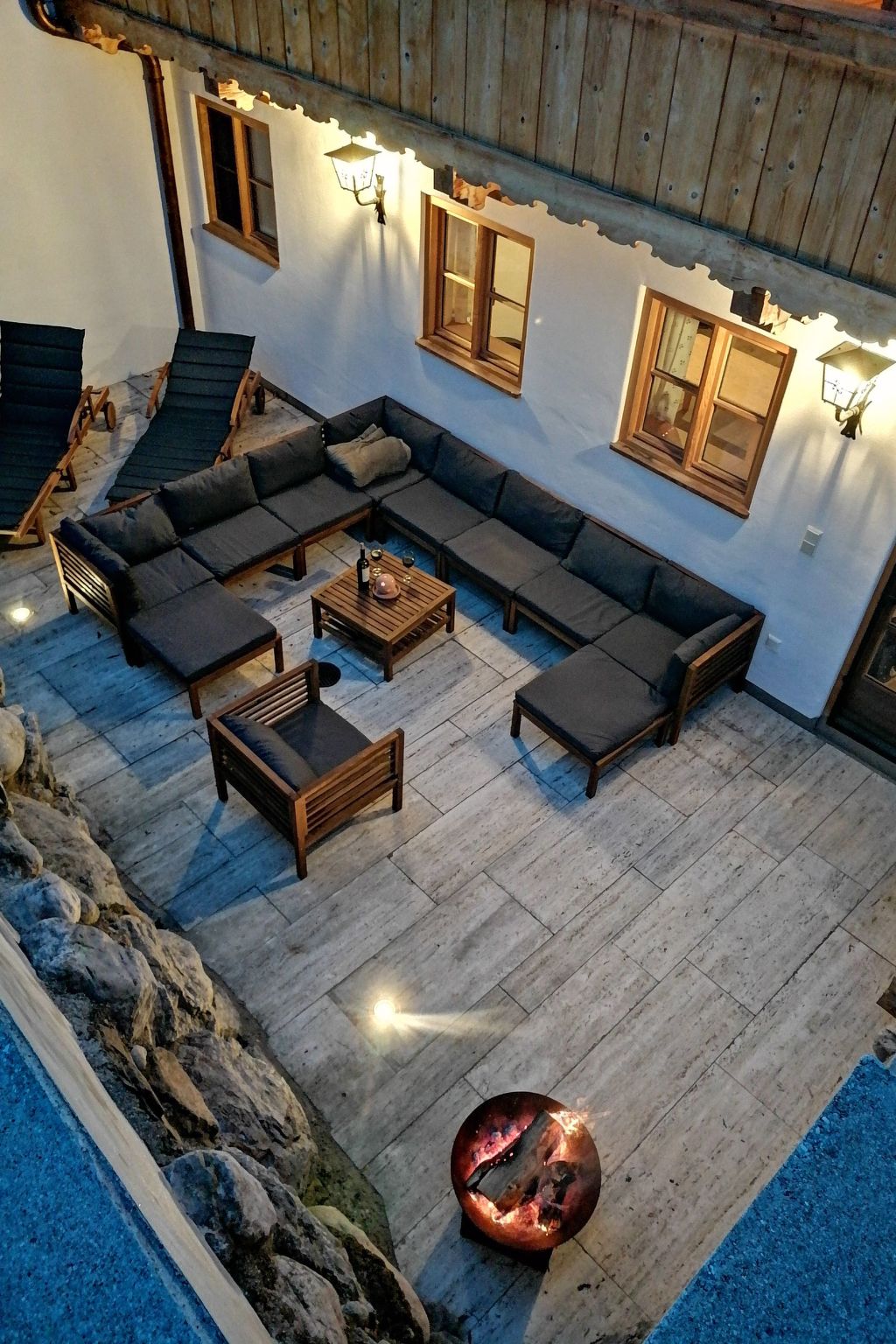 Region Tegernsee-Image-tags.info