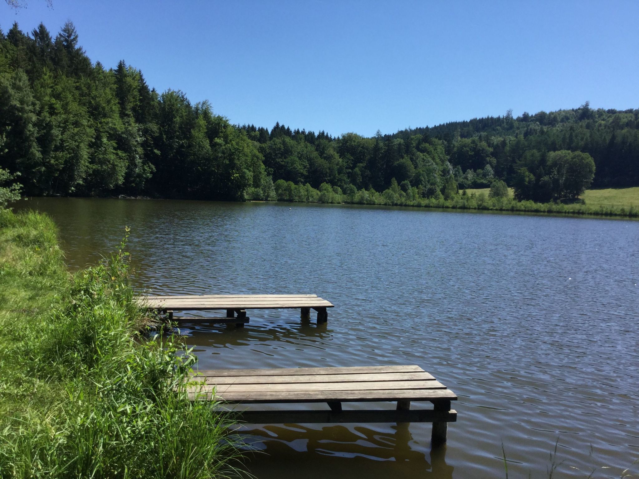 Mit Panoramablick-Drinnen